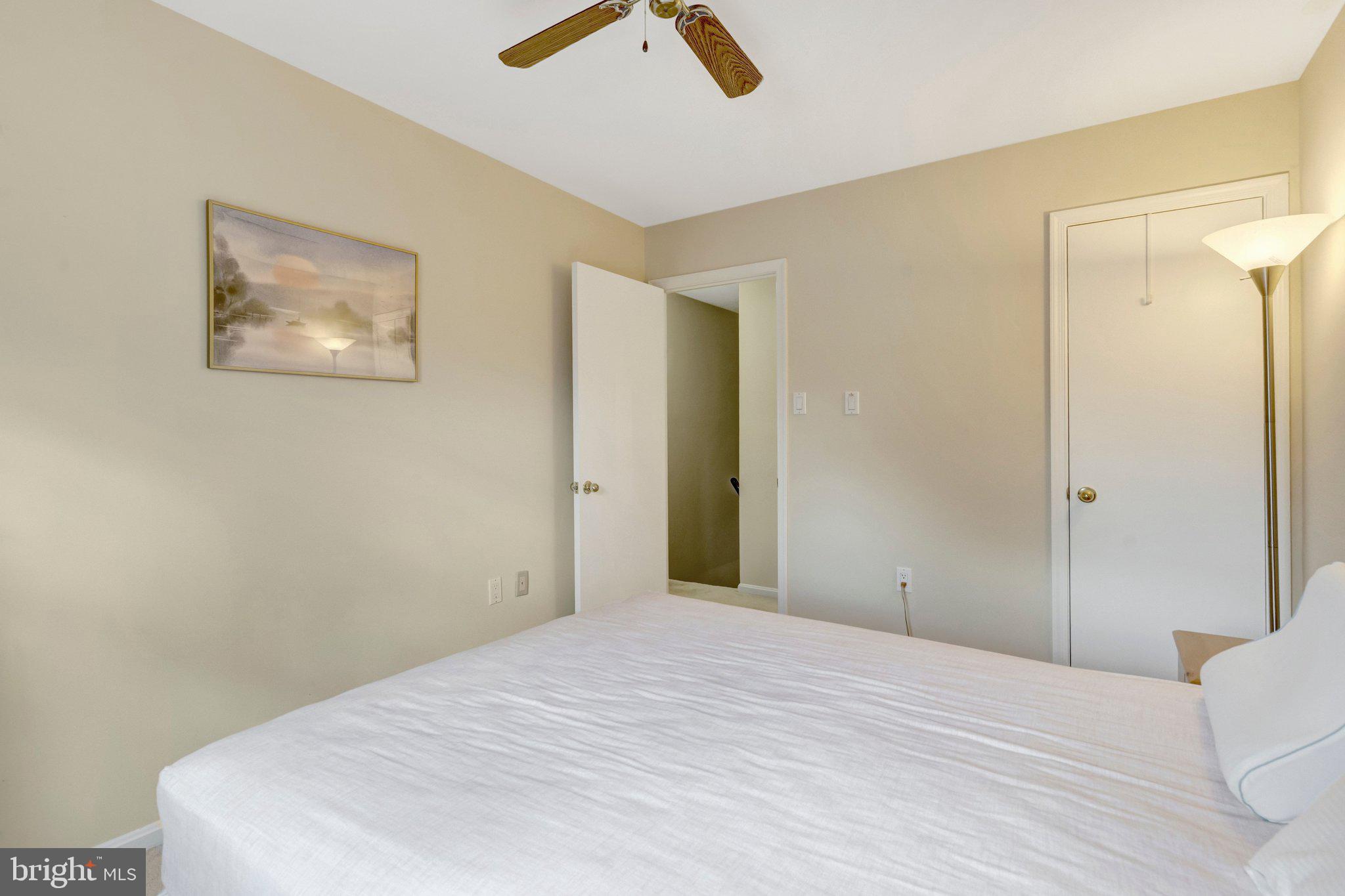 PROSPERITY HEIGHTS - Residential