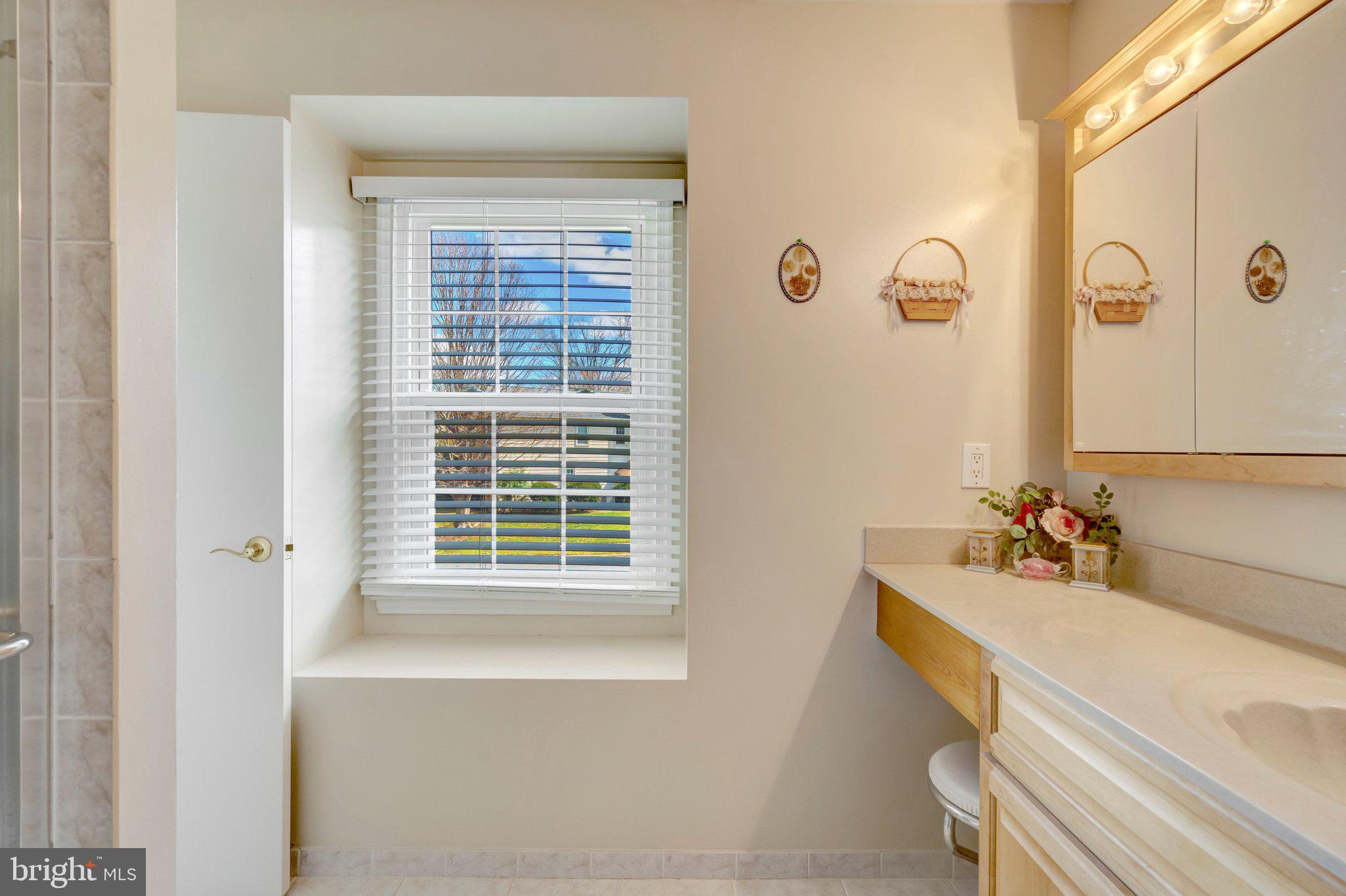 PROSPERITY HEIGHTS - Residential