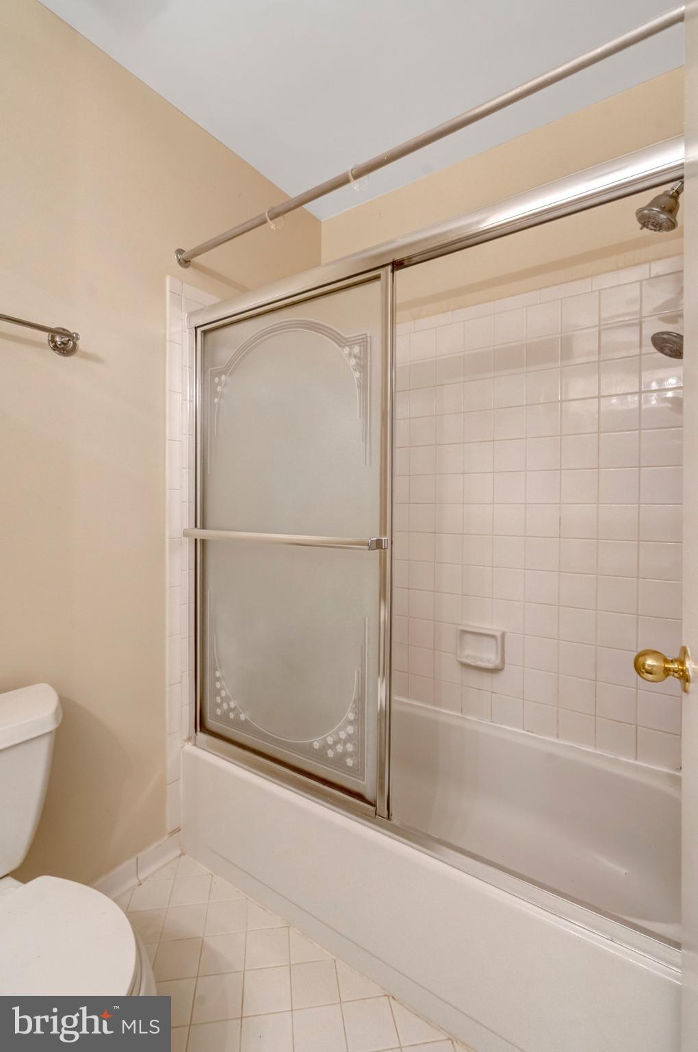 PROSPERITY HEIGHTS - Residential