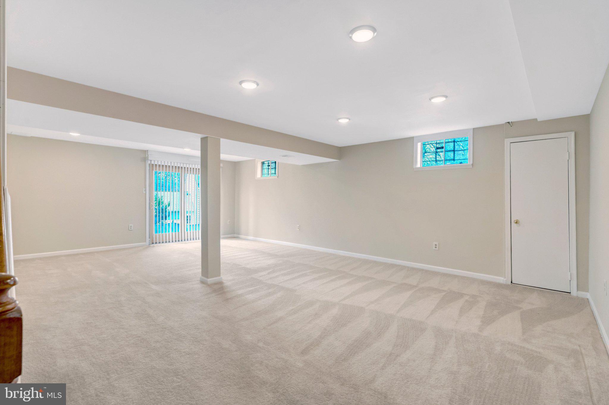 PROSPERITY HEIGHTS - Residential