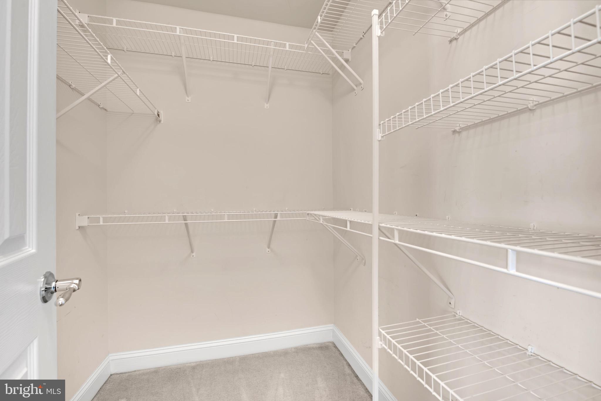 GOOSE CREEK VILLAGE NORTH - Residential Lease