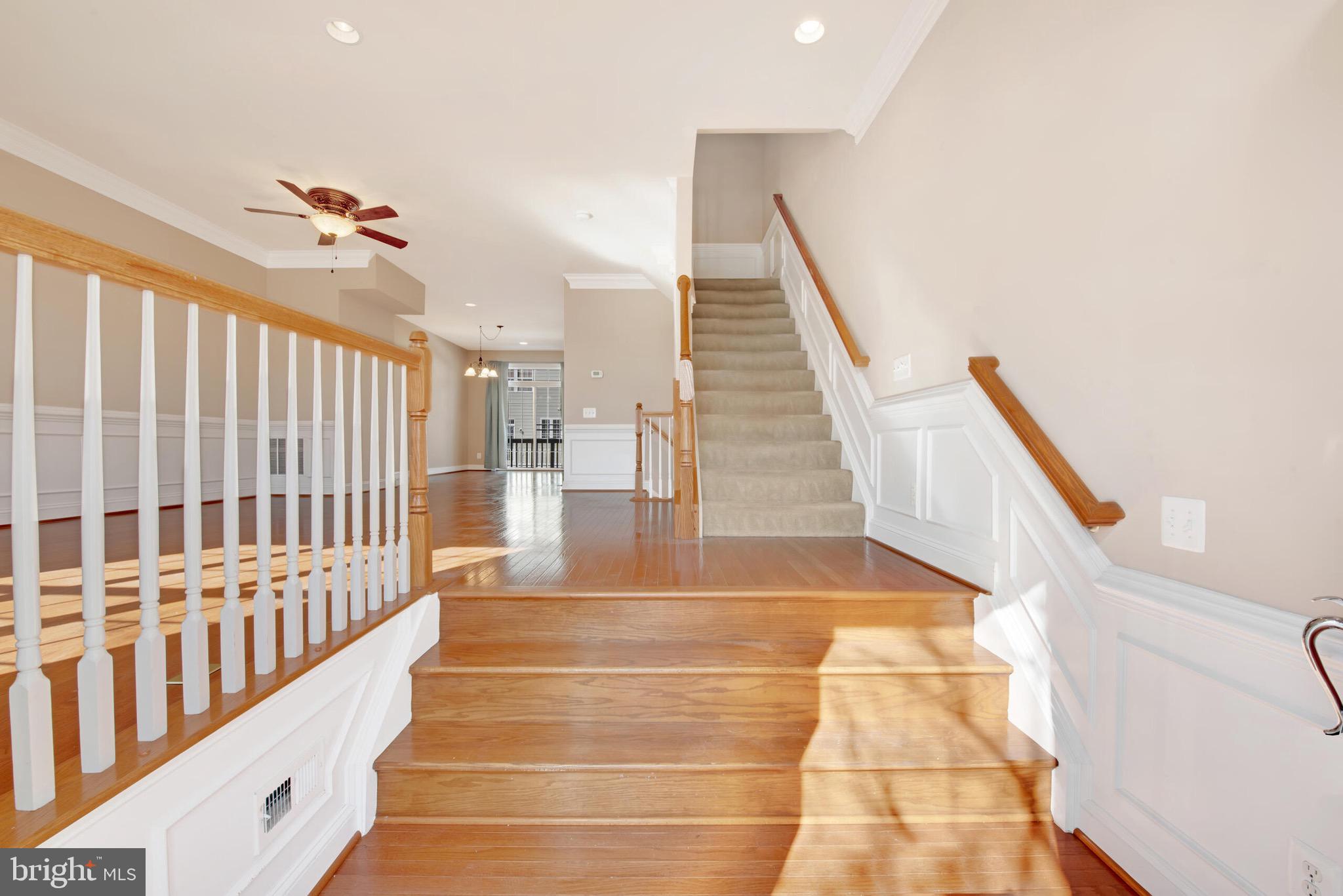 GOOSE CREEK VILLAGE NORTH - Residential Lease