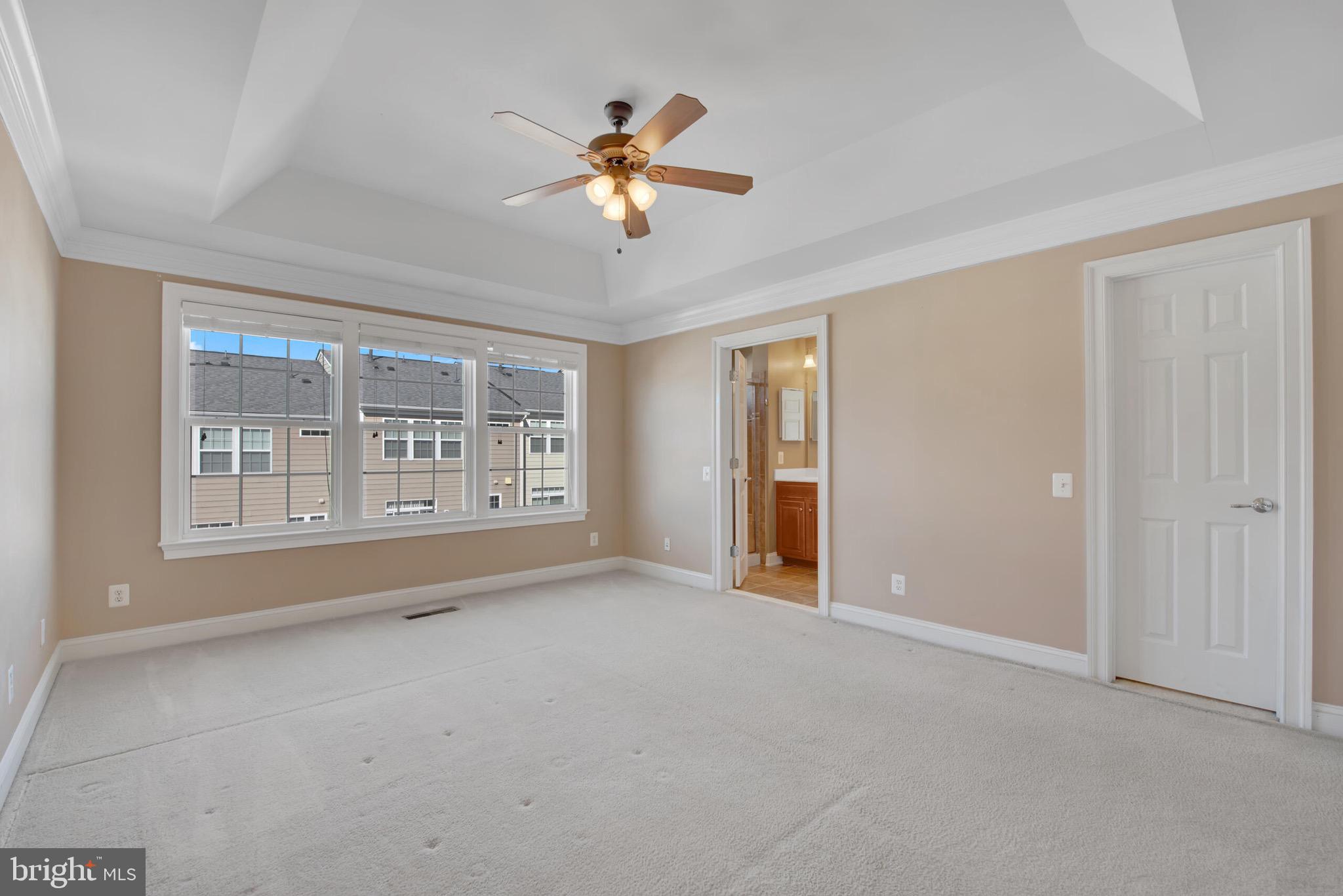 GOOSE CREEK VILLAGE NORTH - Residential Lease