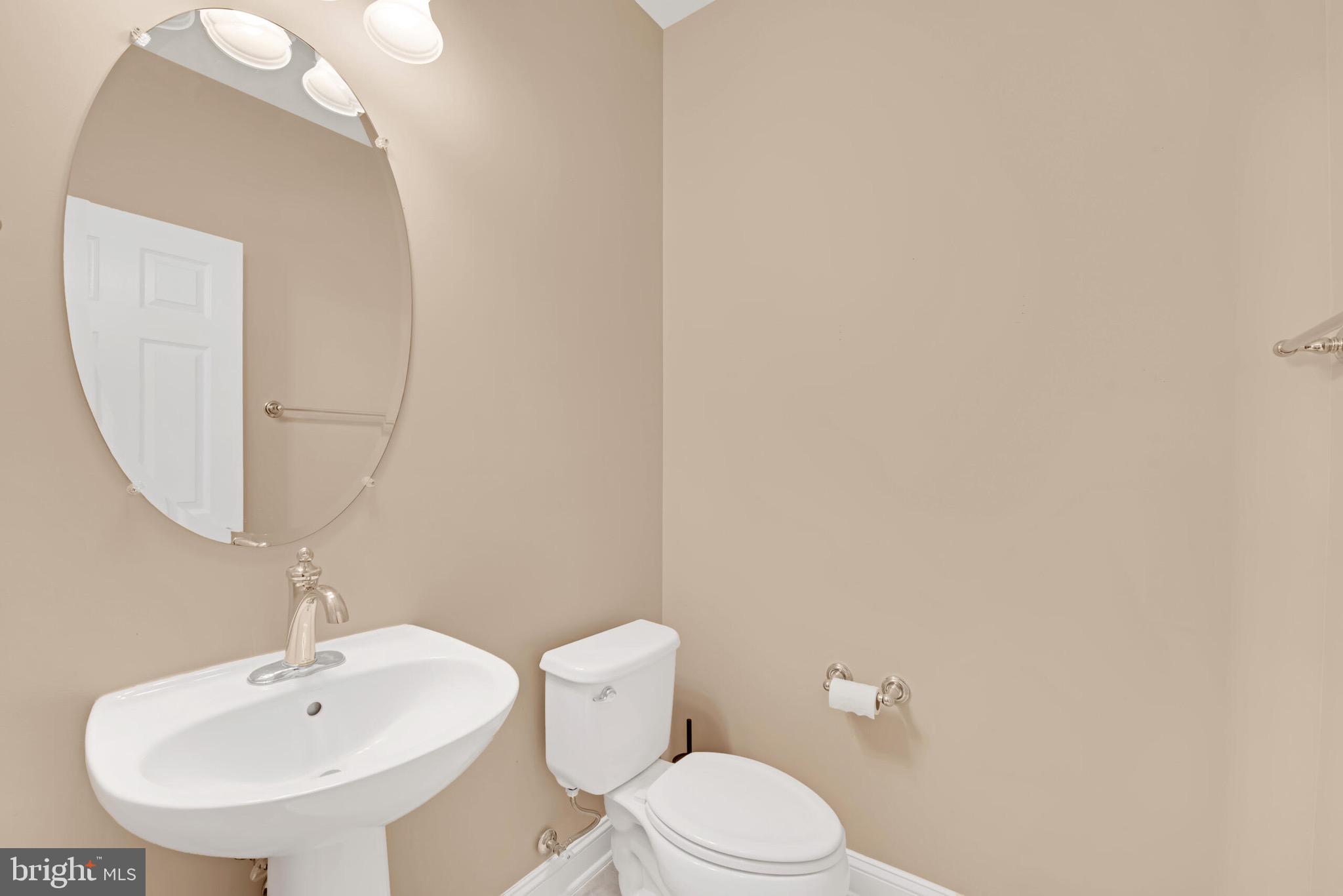 GOOSE CREEK VILLAGE NORTH - Residential Lease