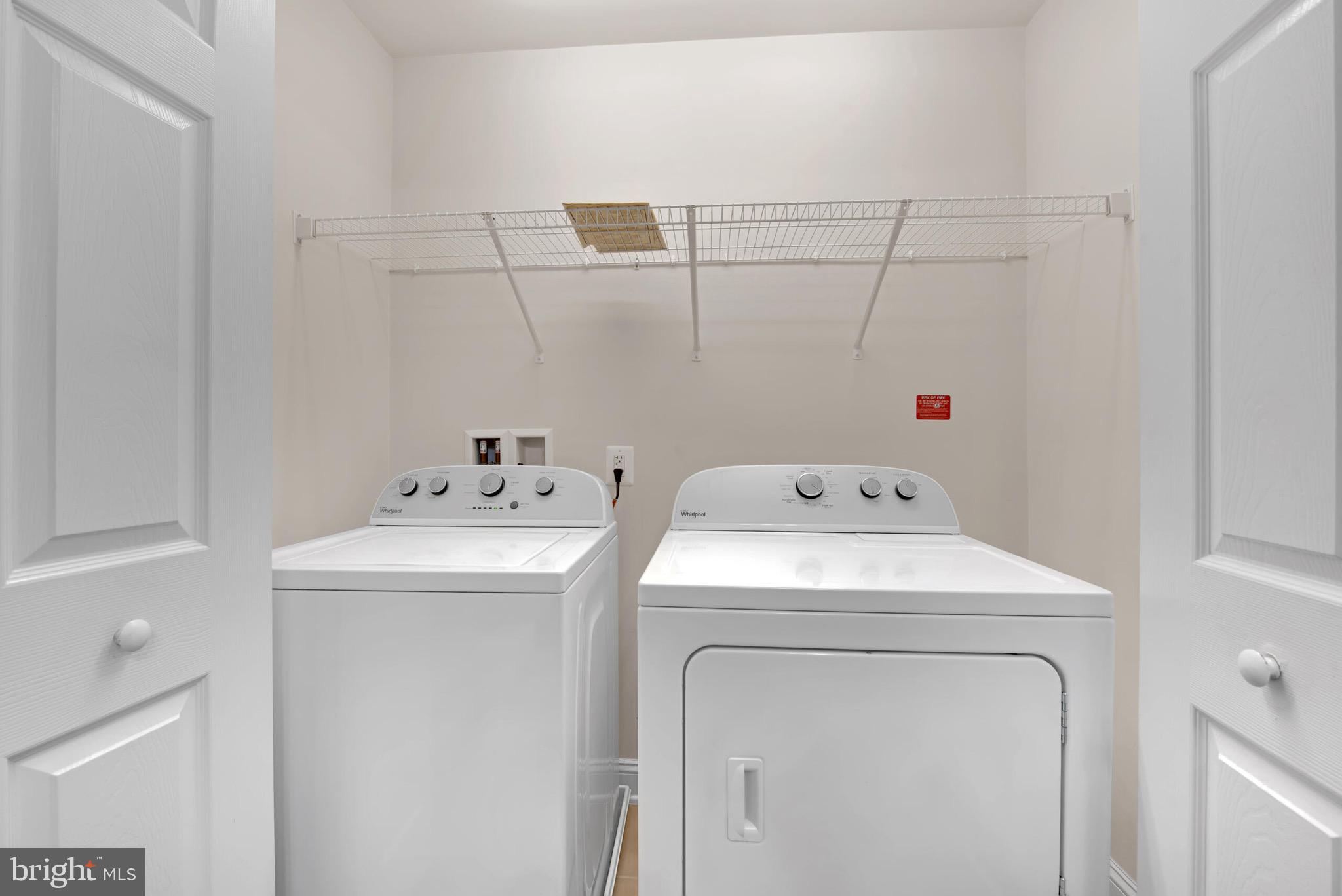 GOOSE CREEK VILLAGE NORTH - Residential Lease