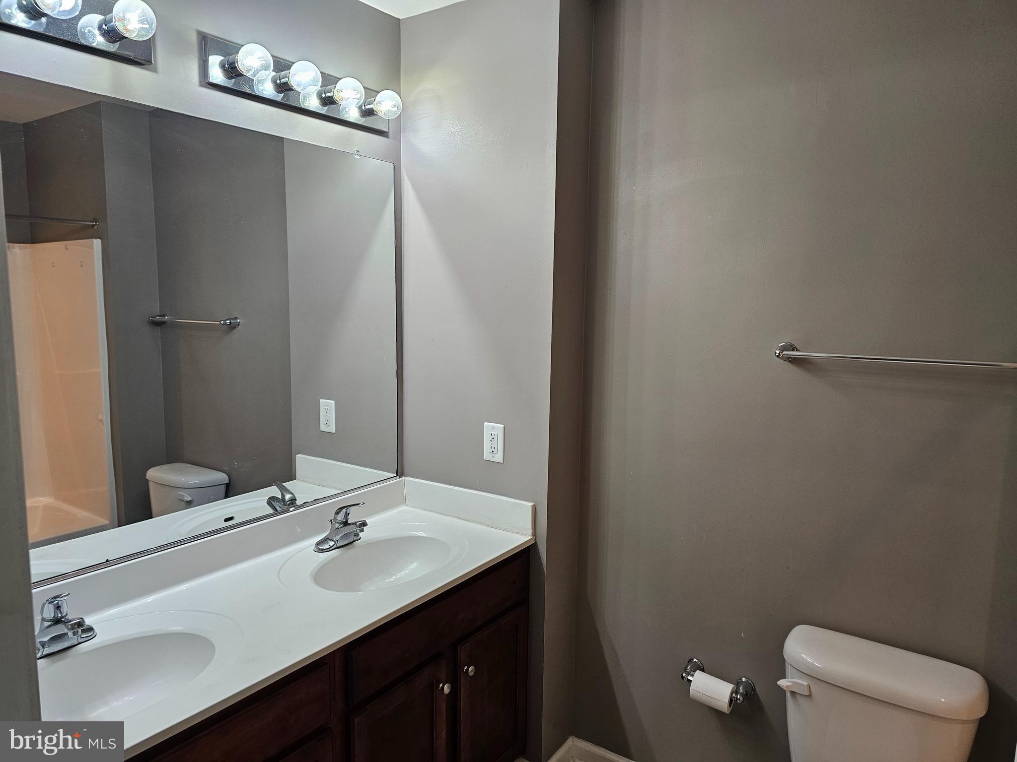 PRENTISS POINT - Residential Lease