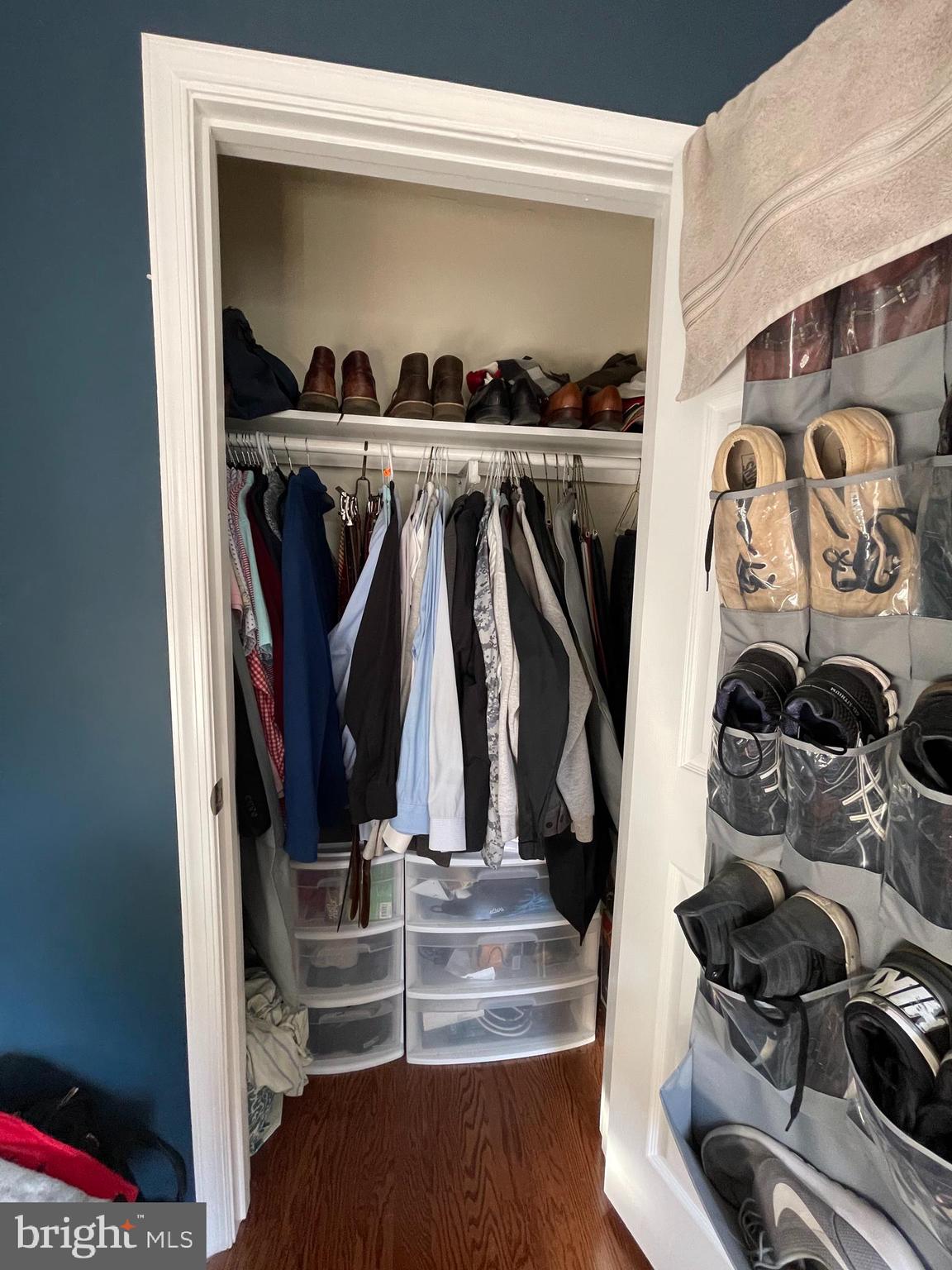 FELLS POINT HISTORIC DISTRICT - Residential Lease