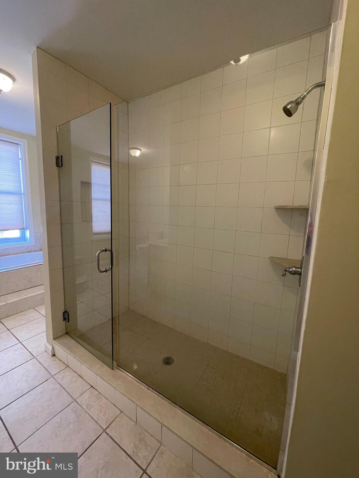 FELLS POINT HISTORIC DISTRICT - Residential Lease