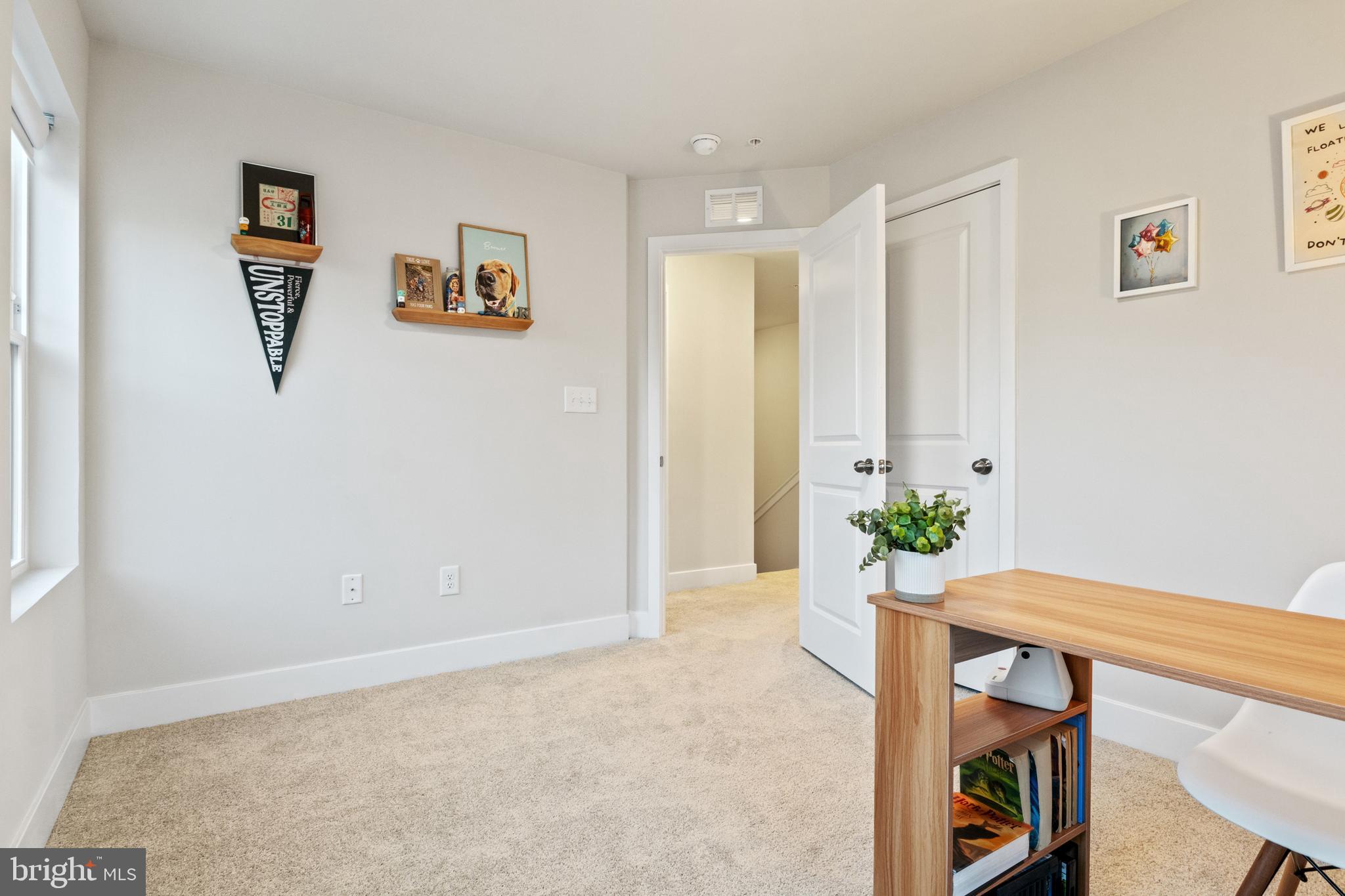 WATER'S LANDING - Residential