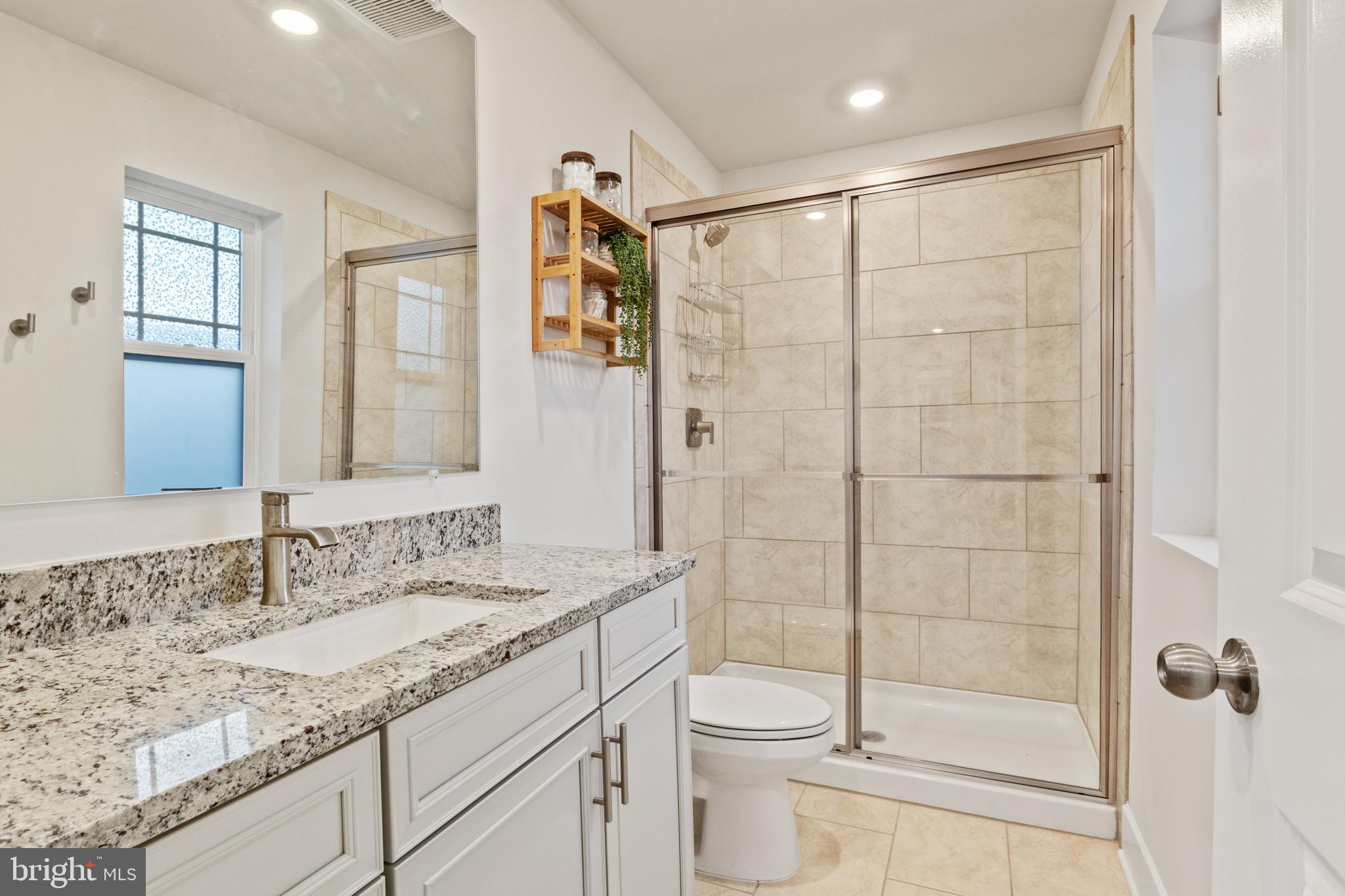 WATER'S LANDING - Residential