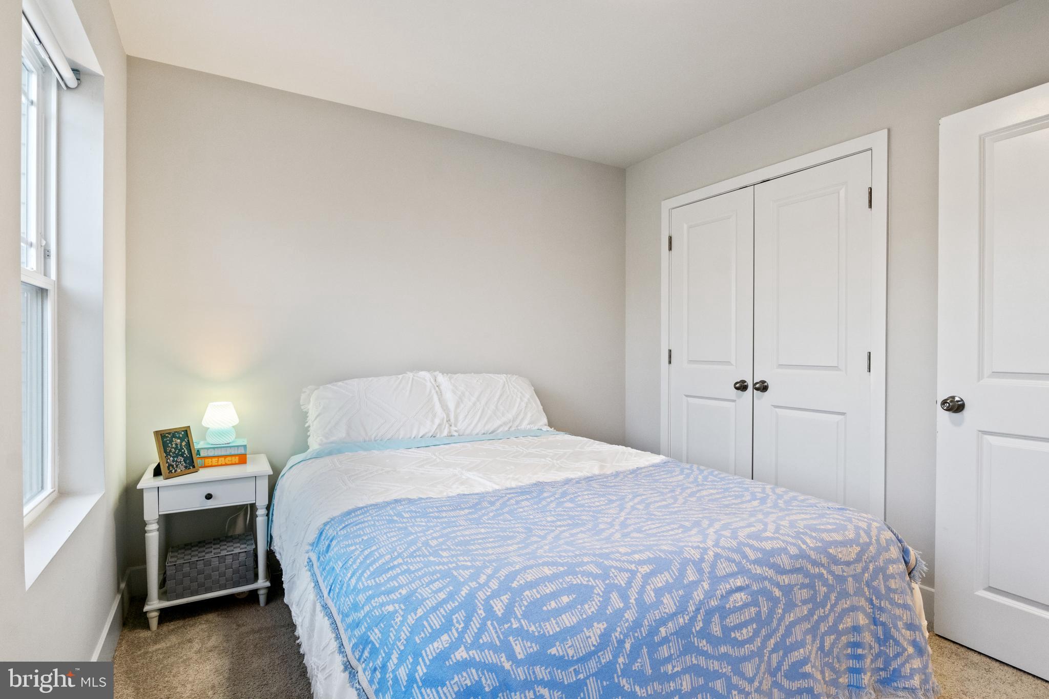 WATER'S LANDING - Residential