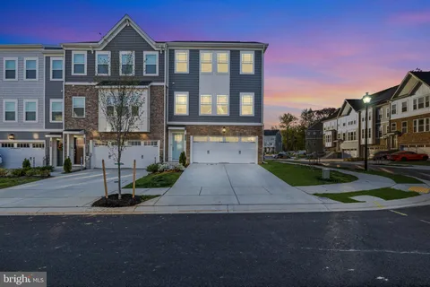 1808 Watermark Way, Essex, MD 21221 - MLS#: MDBC2126178