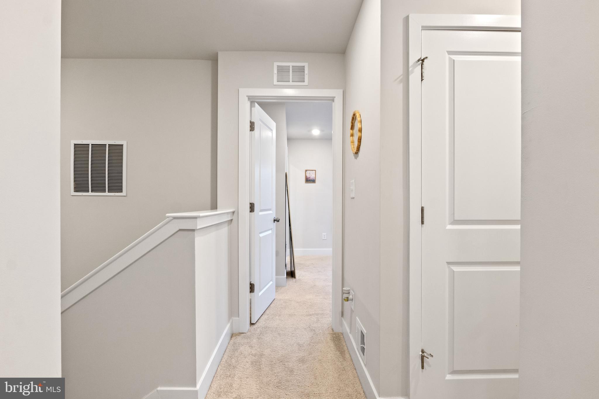 WATER'S LANDING - Residential