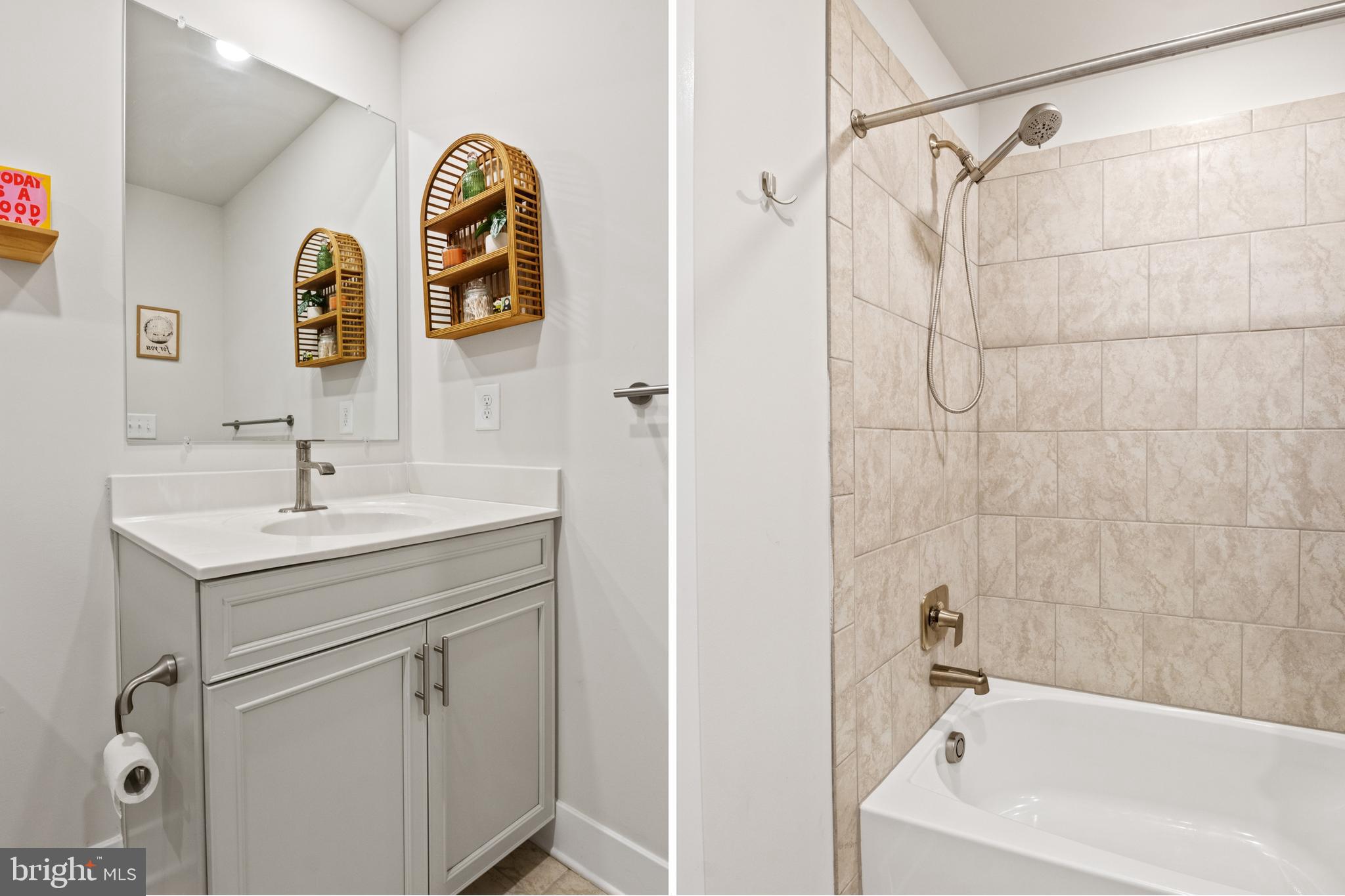 WATER'S LANDING - Residential