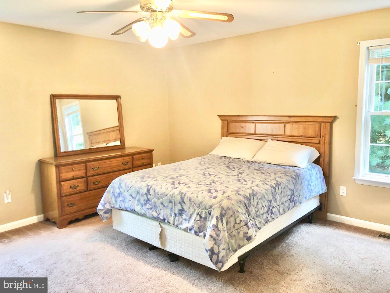 CHESTER HARBOR - Residential