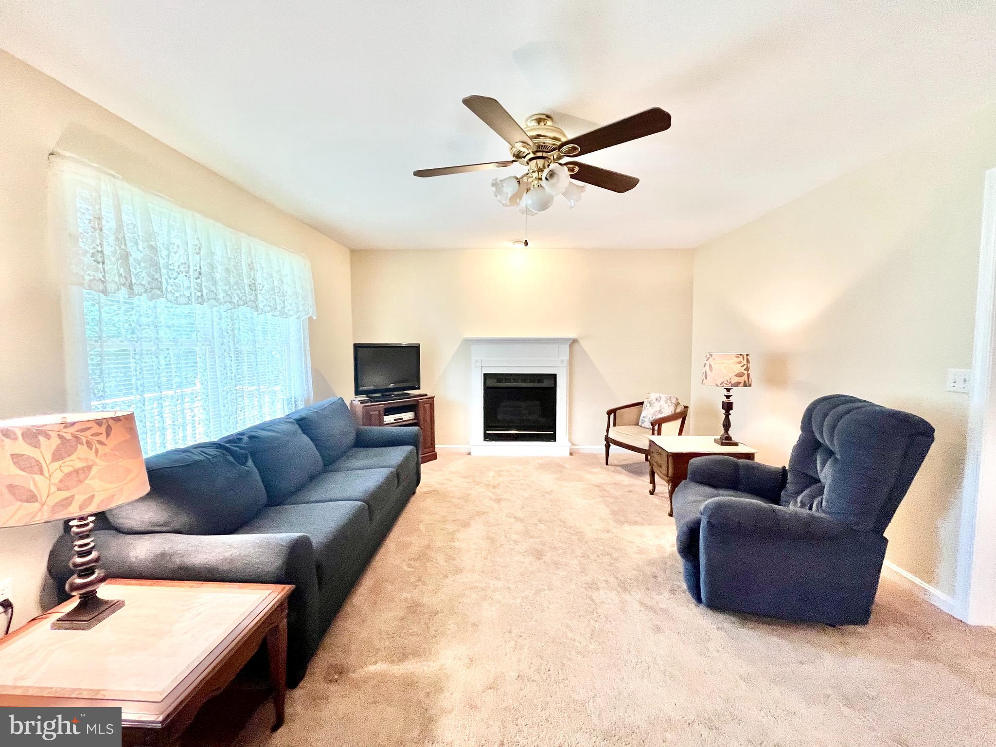 CHESTER HARBOR - Residential