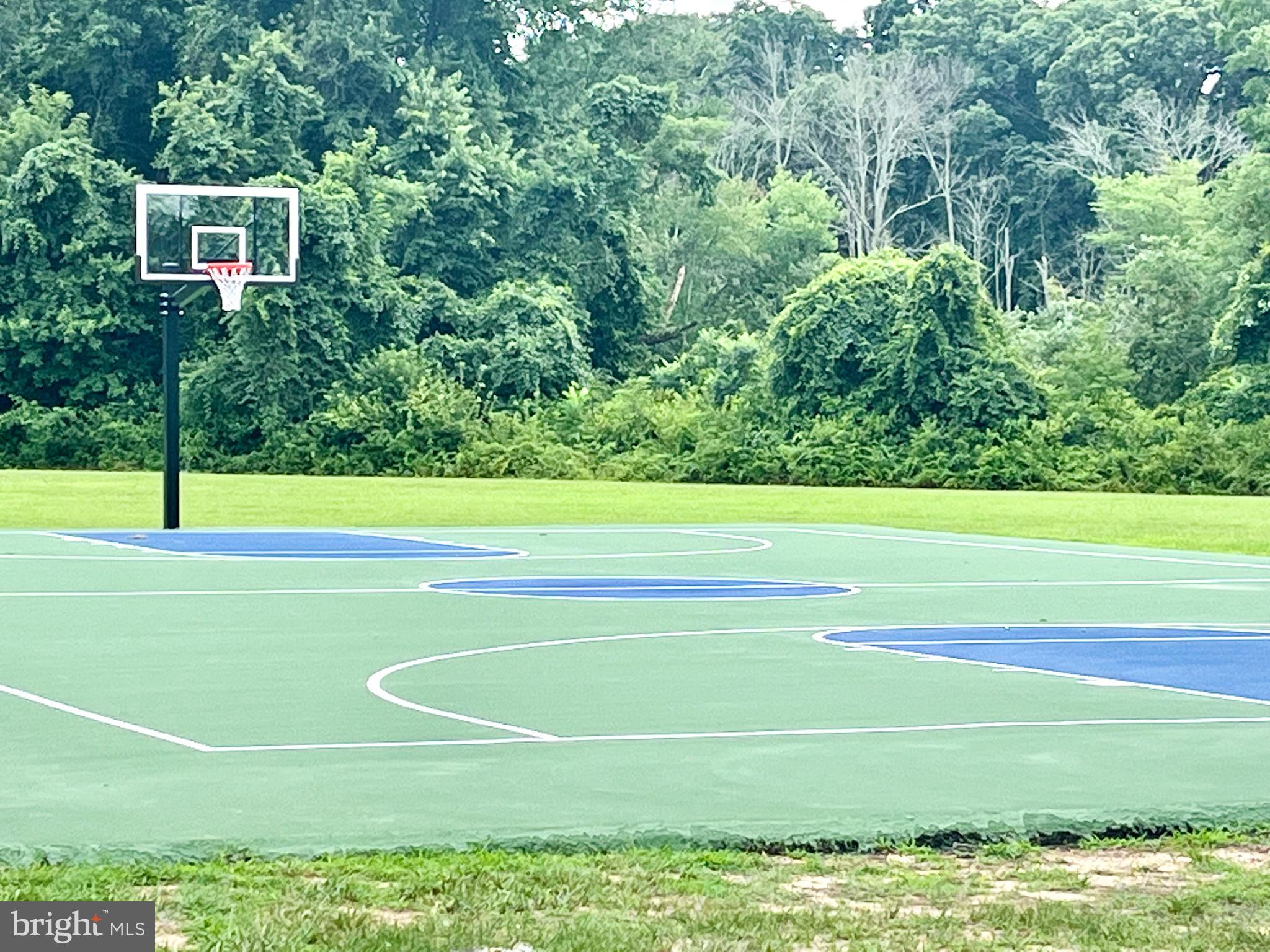 CHESTER HARBOR - Residential