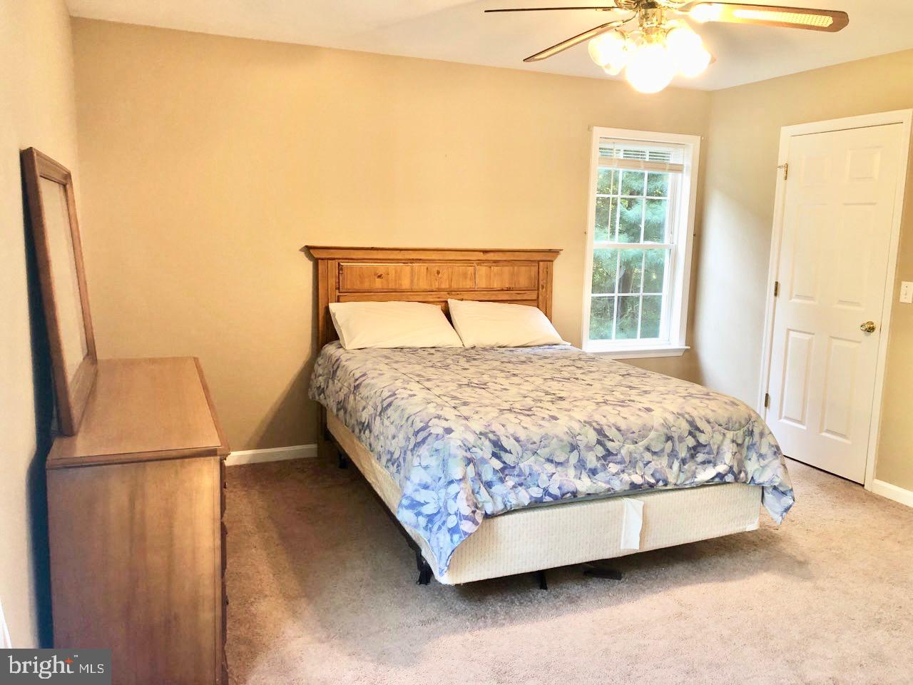 CHESTER HARBOR - Residential