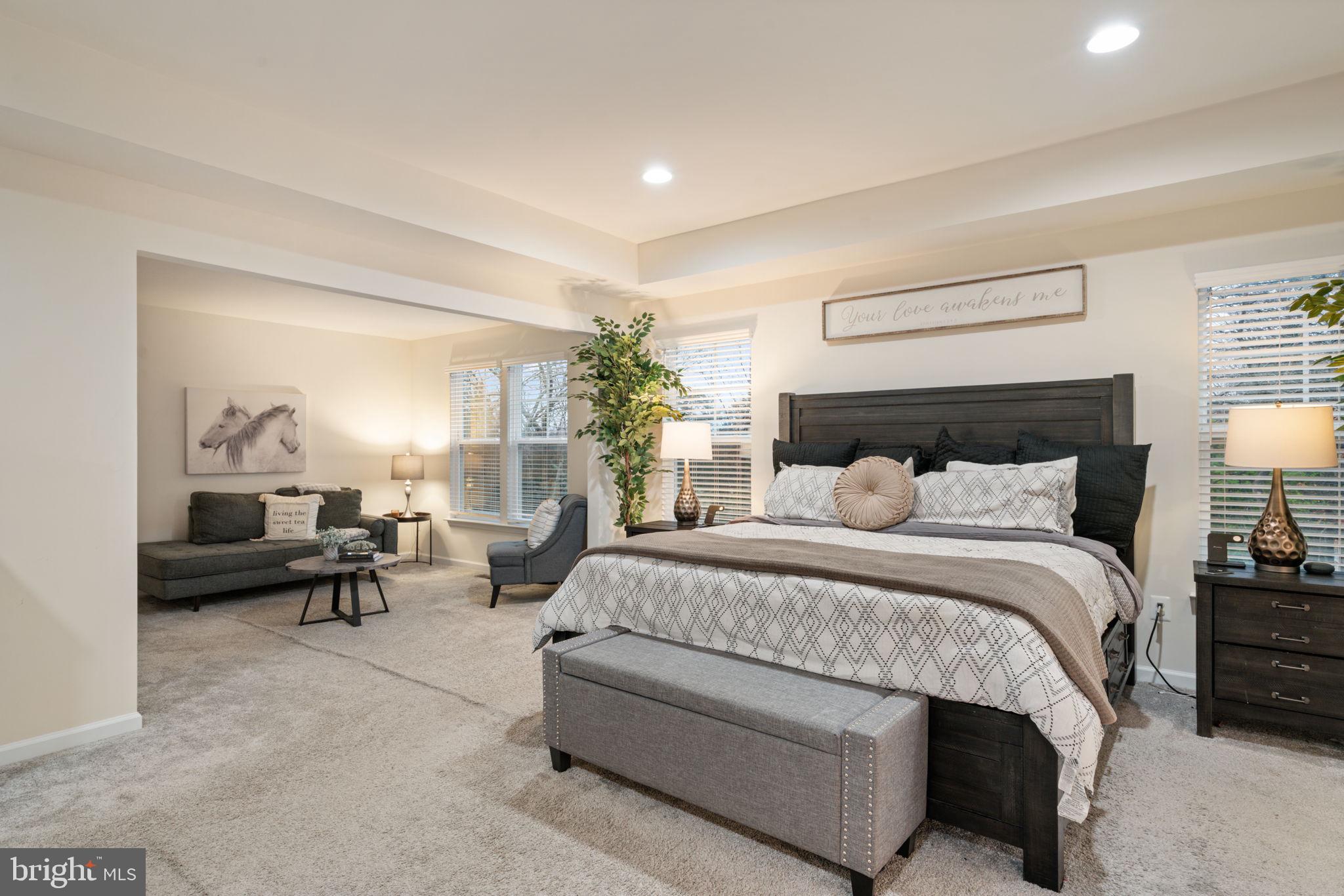 CAYDEN RIDGE - Residential