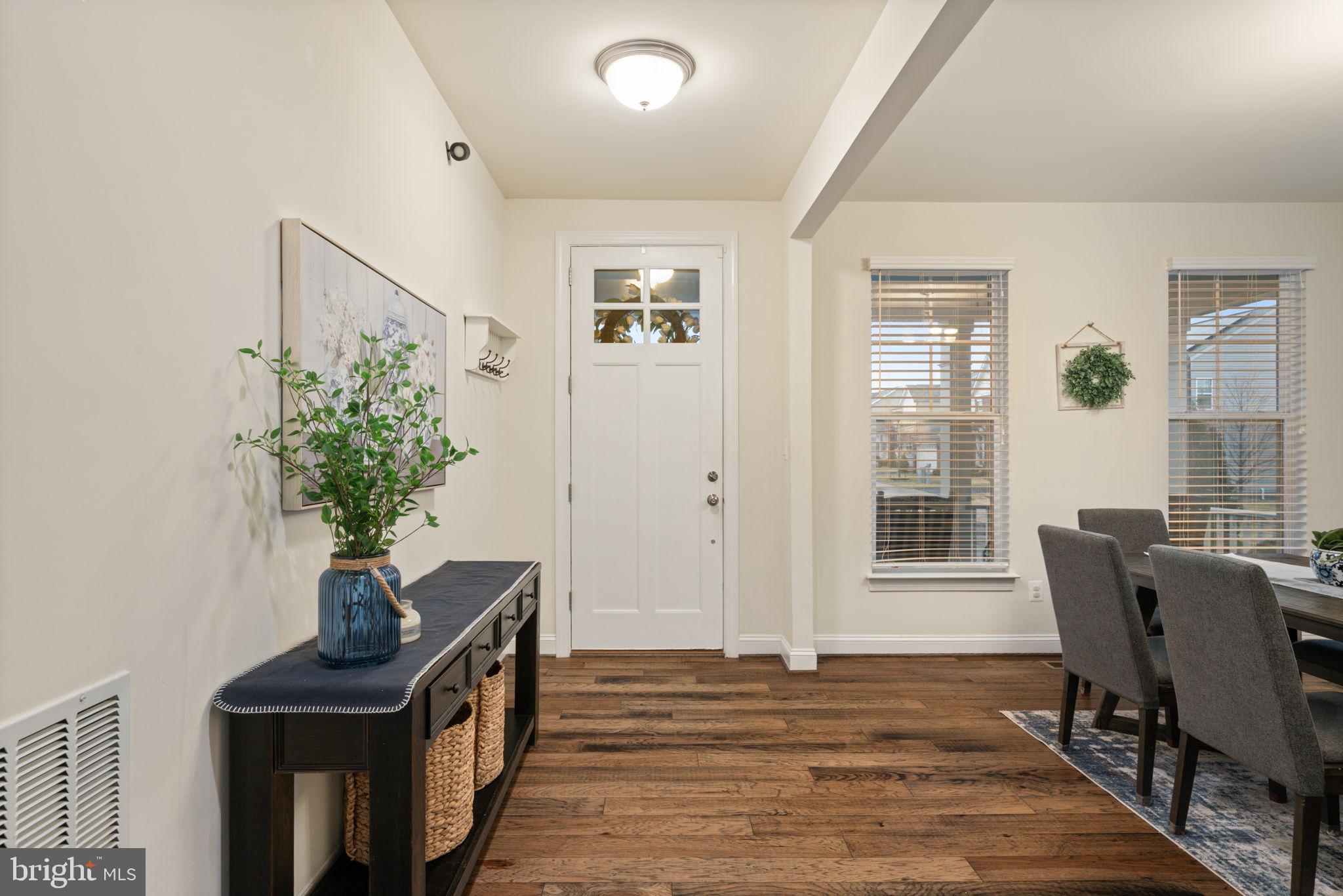 CAYDEN RIDGE - Residential