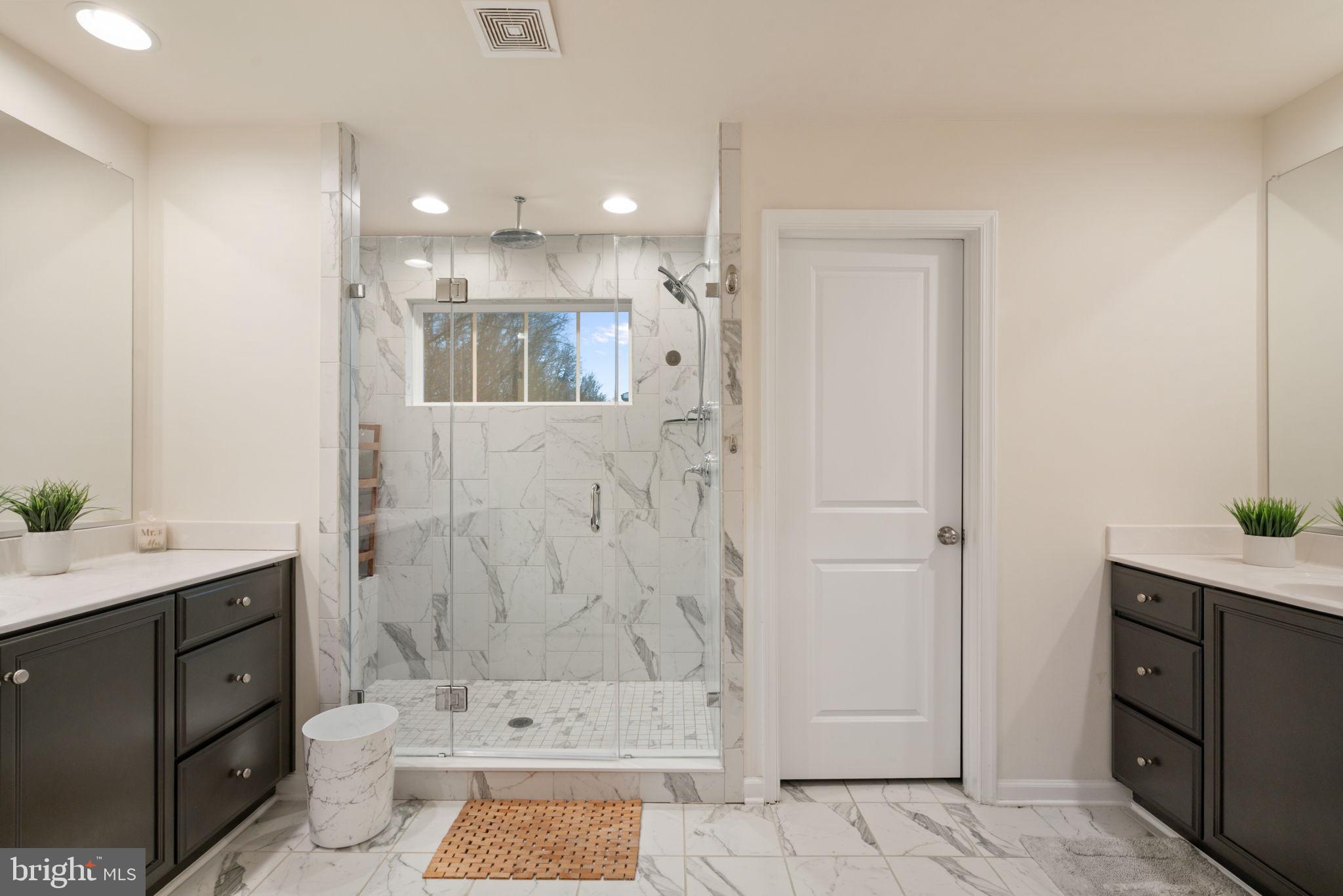 CAYDEN RIDGE - Residential