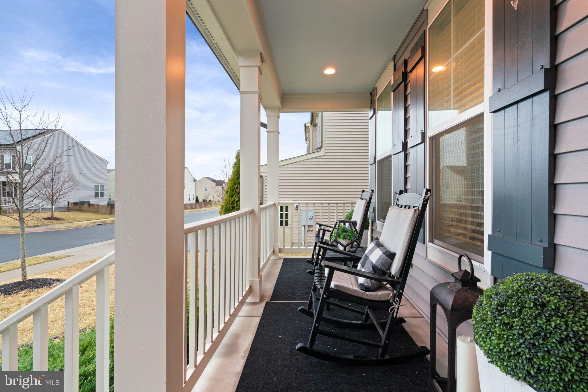 CAYDEN RIDGE - Residential