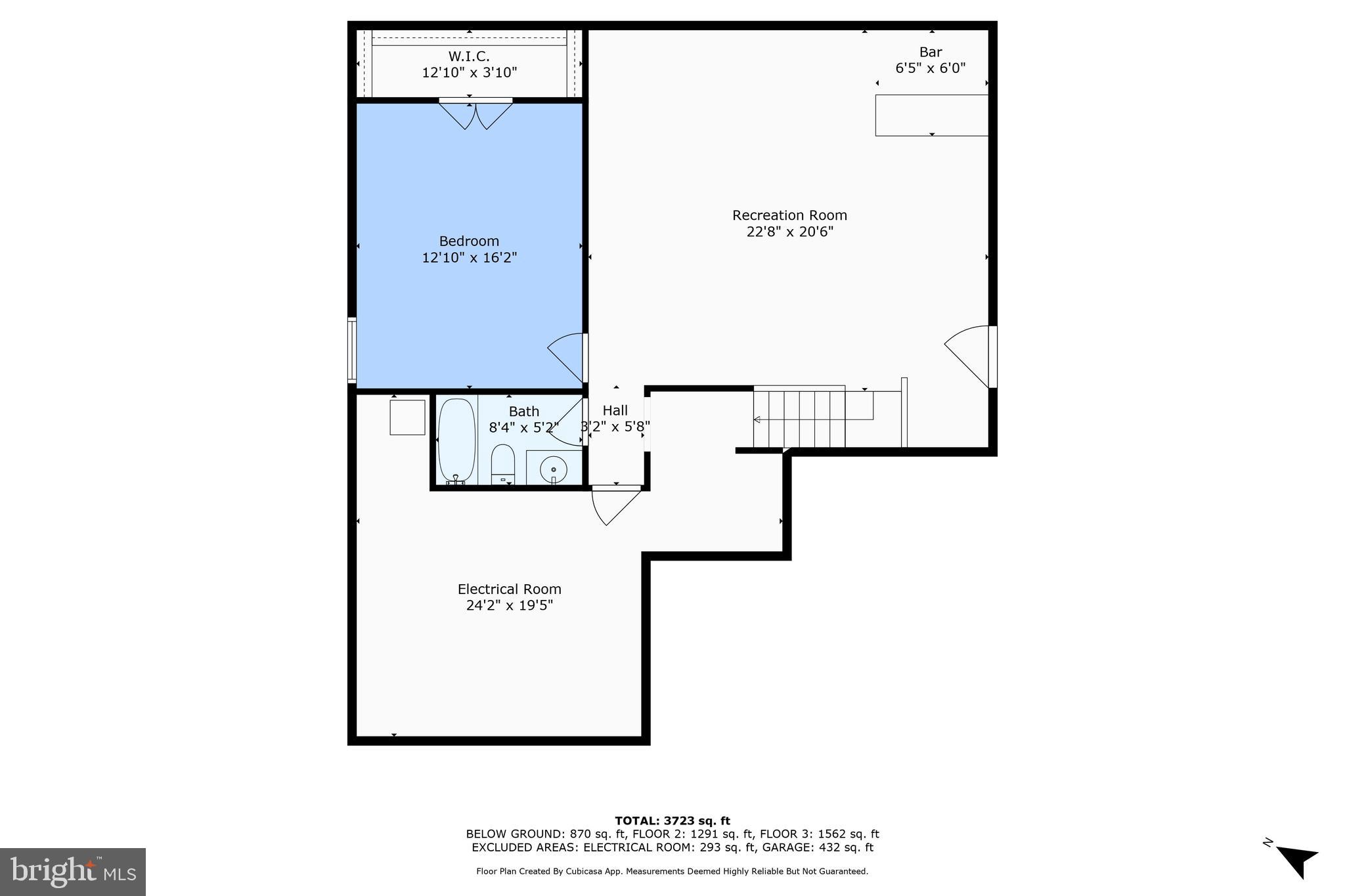 CAYDEN RIDGE - Residential