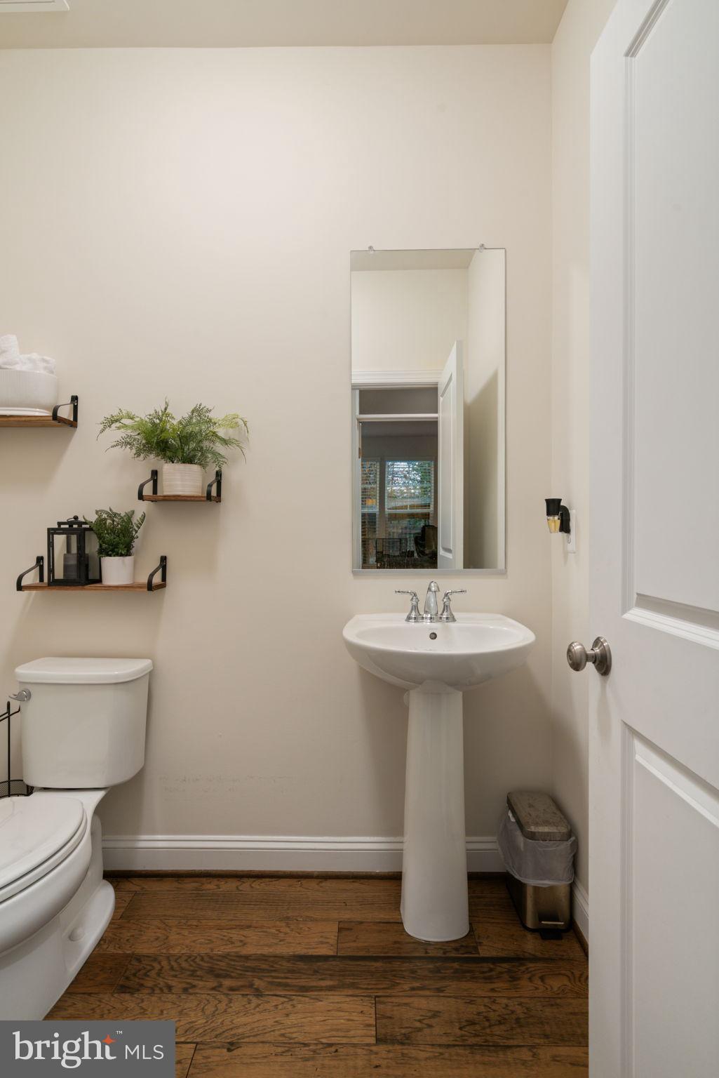 CAYDEN RIDGE - Residential