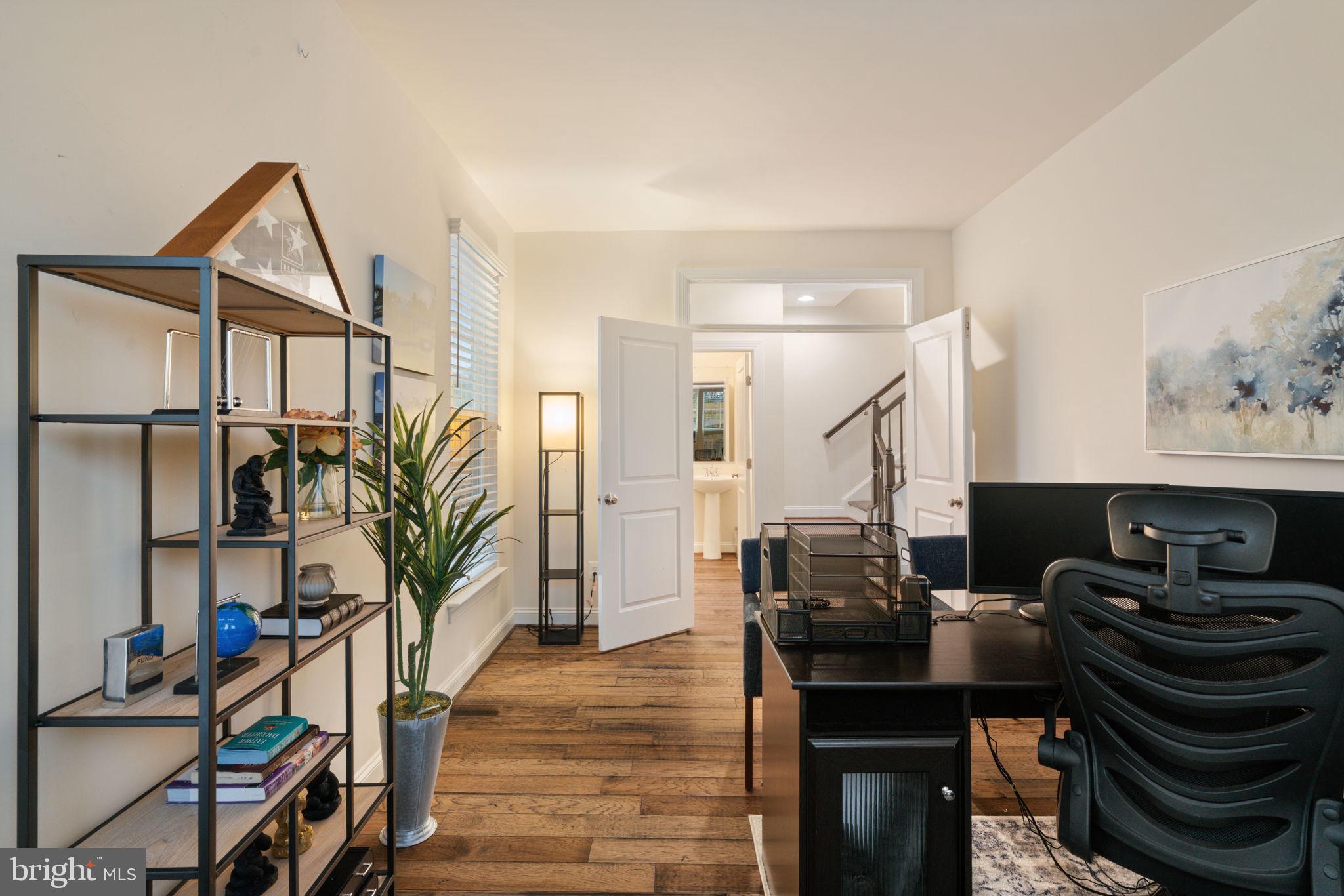 CAYDEN RIDGE - Residential