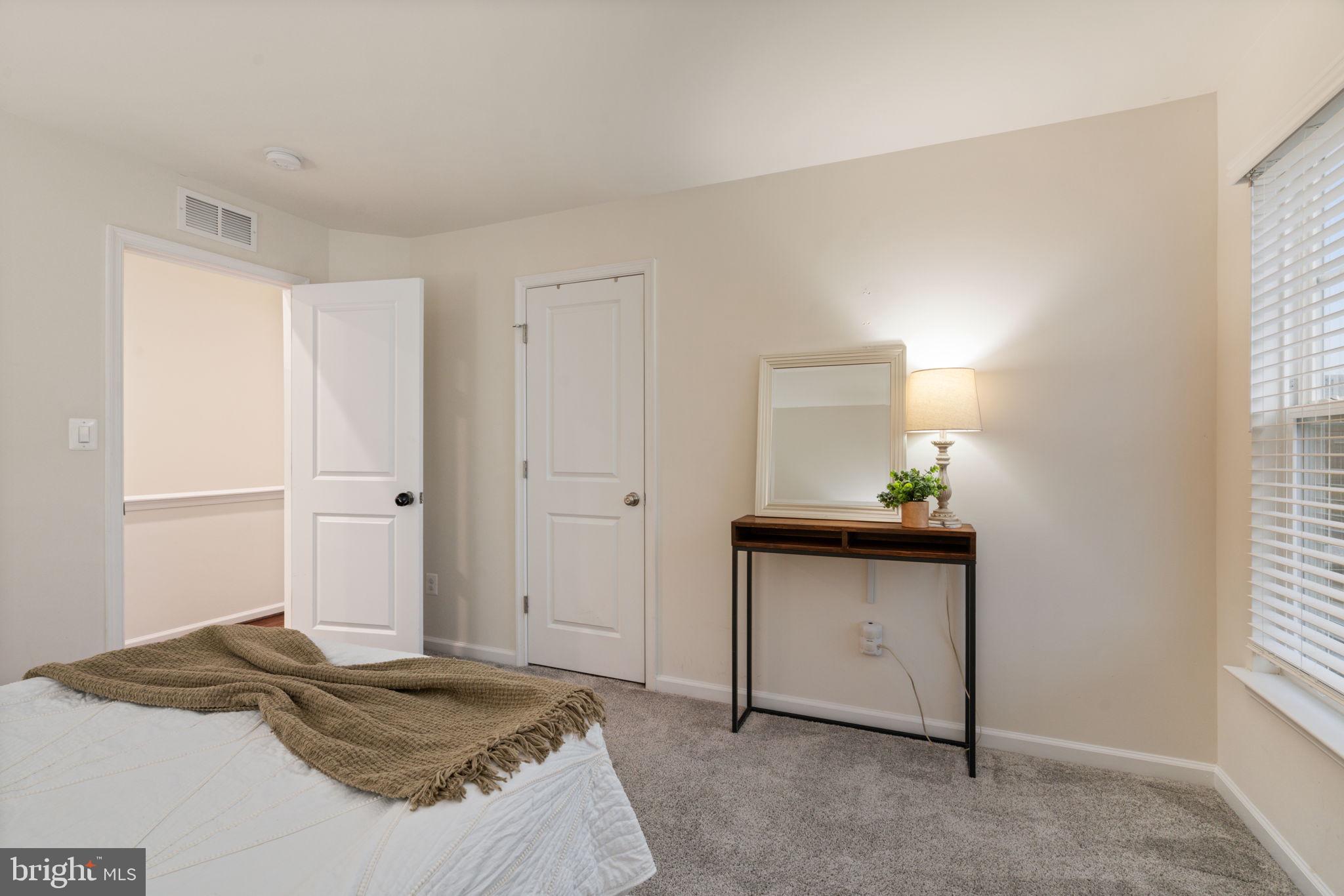 CAYDEN RIDGE - Residential