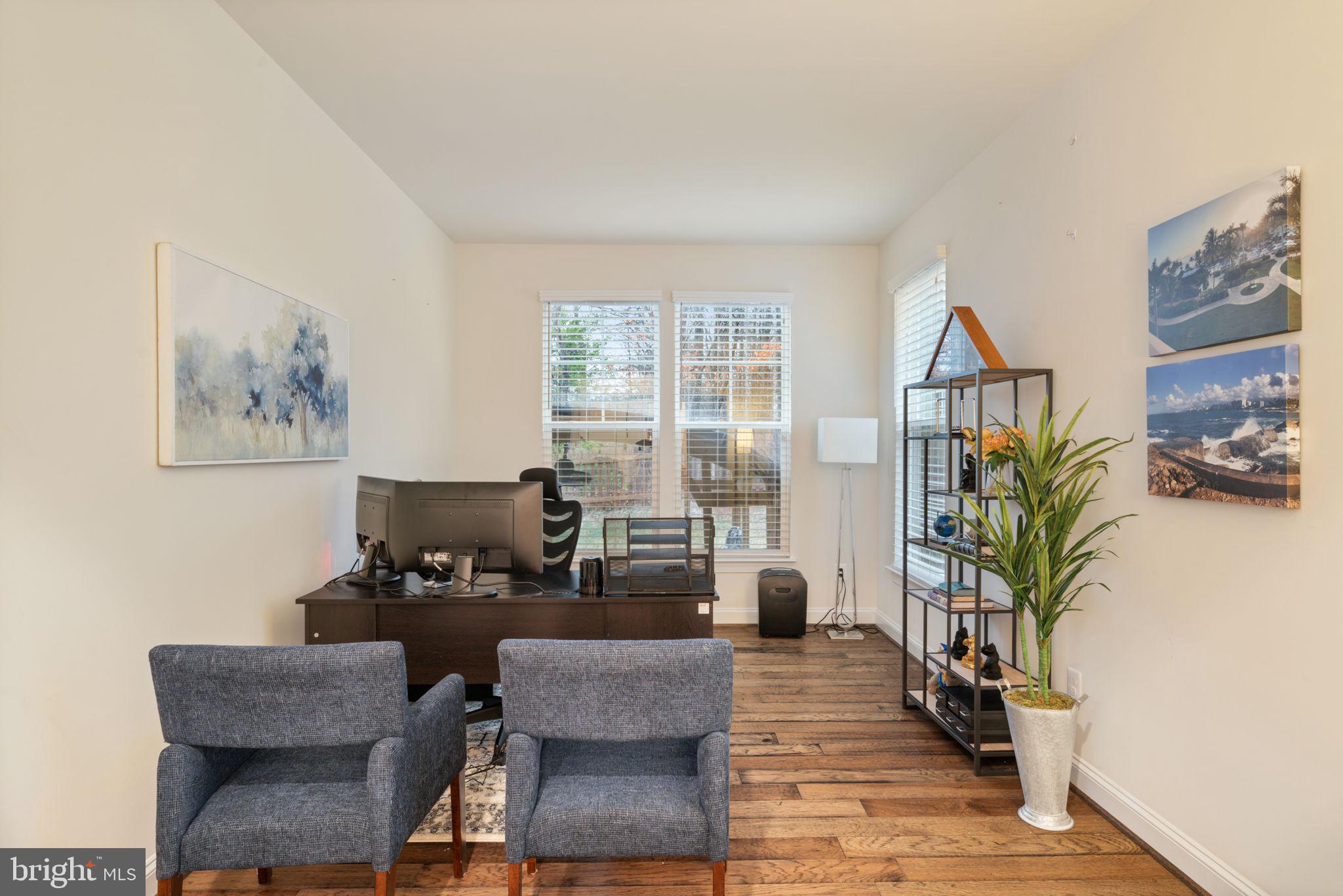 CAYDEN RIDGE - Residential