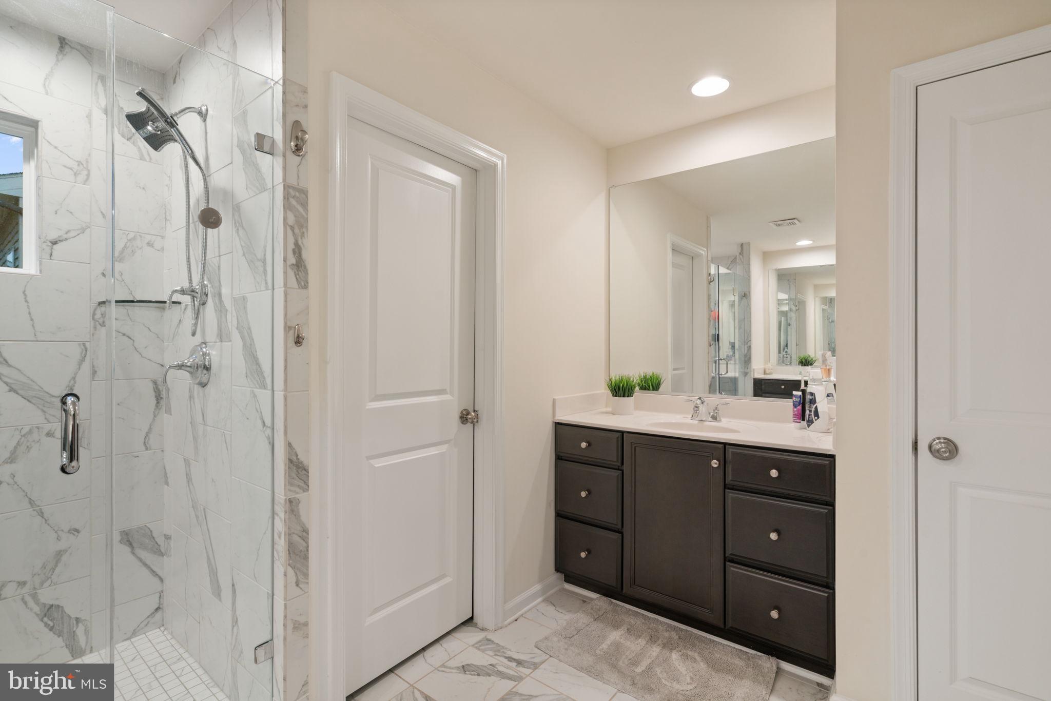 CAYDEN RIDGE - Residential