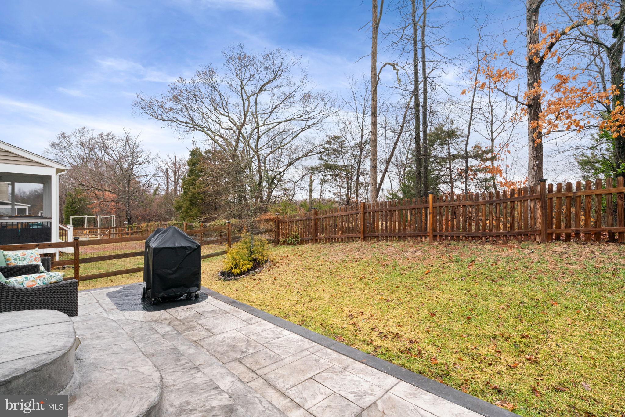 CAYDEN RIDGE - Residential