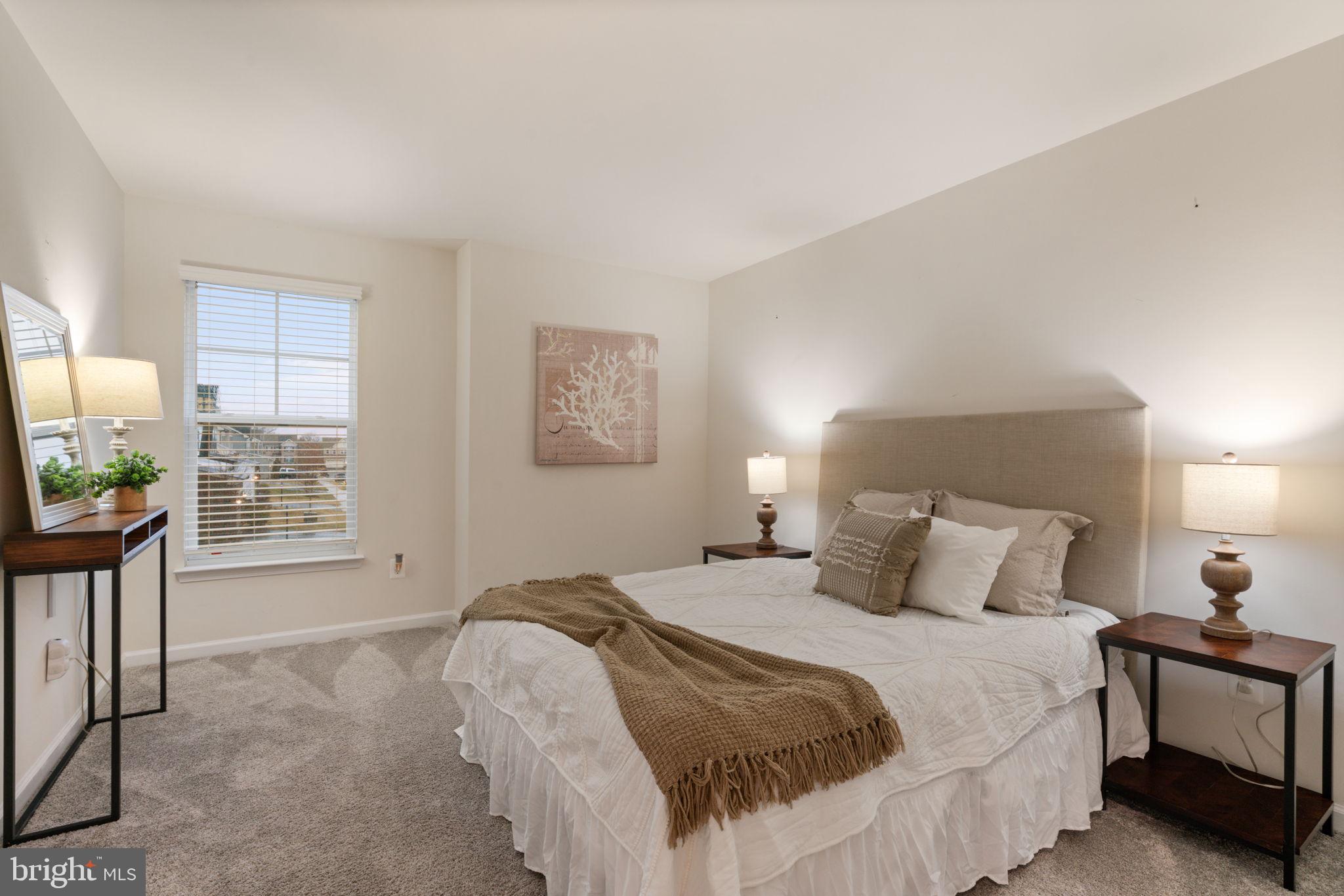 CAYDEN RIDGE - Residential