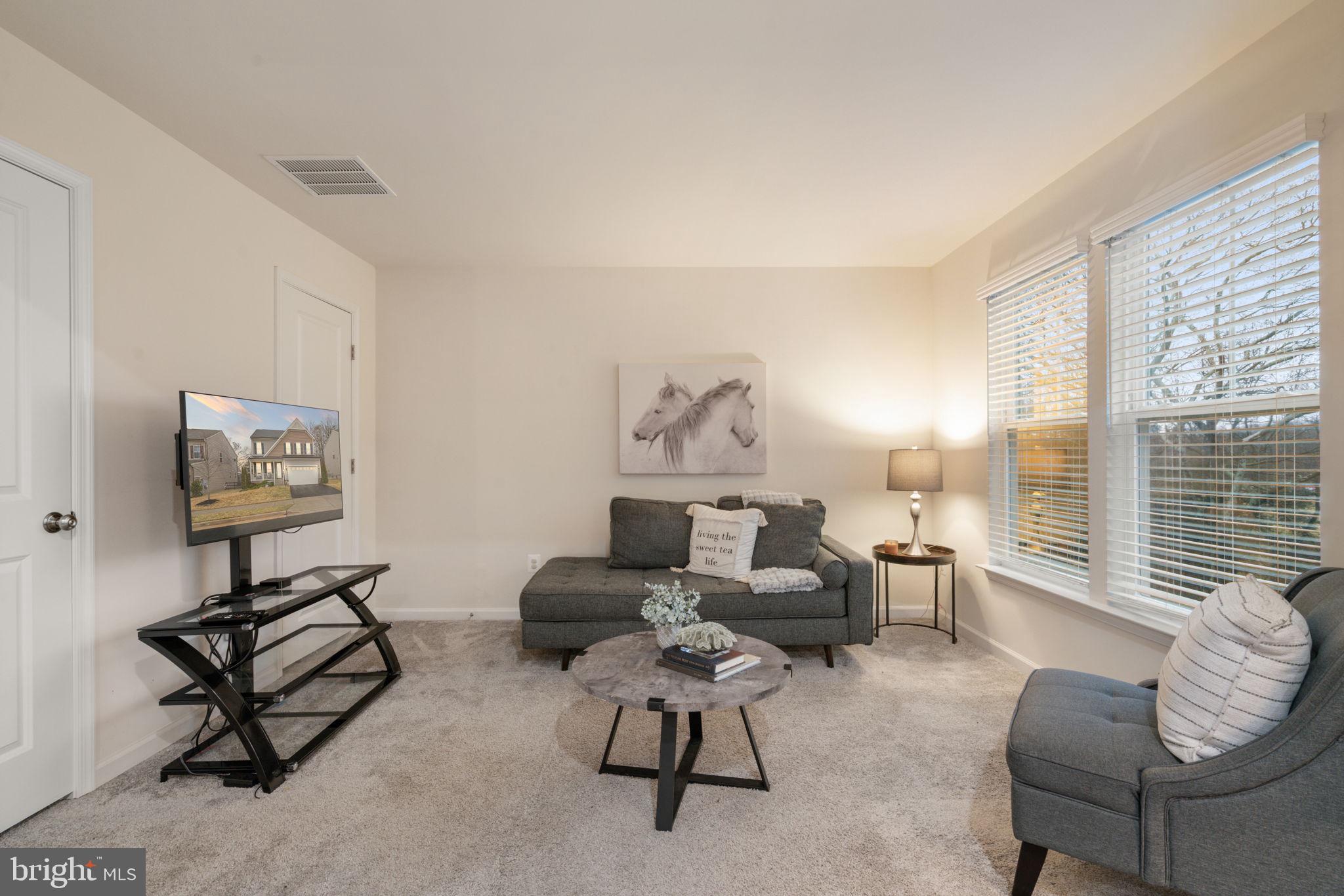 CAYDEN RIDGE - Residential