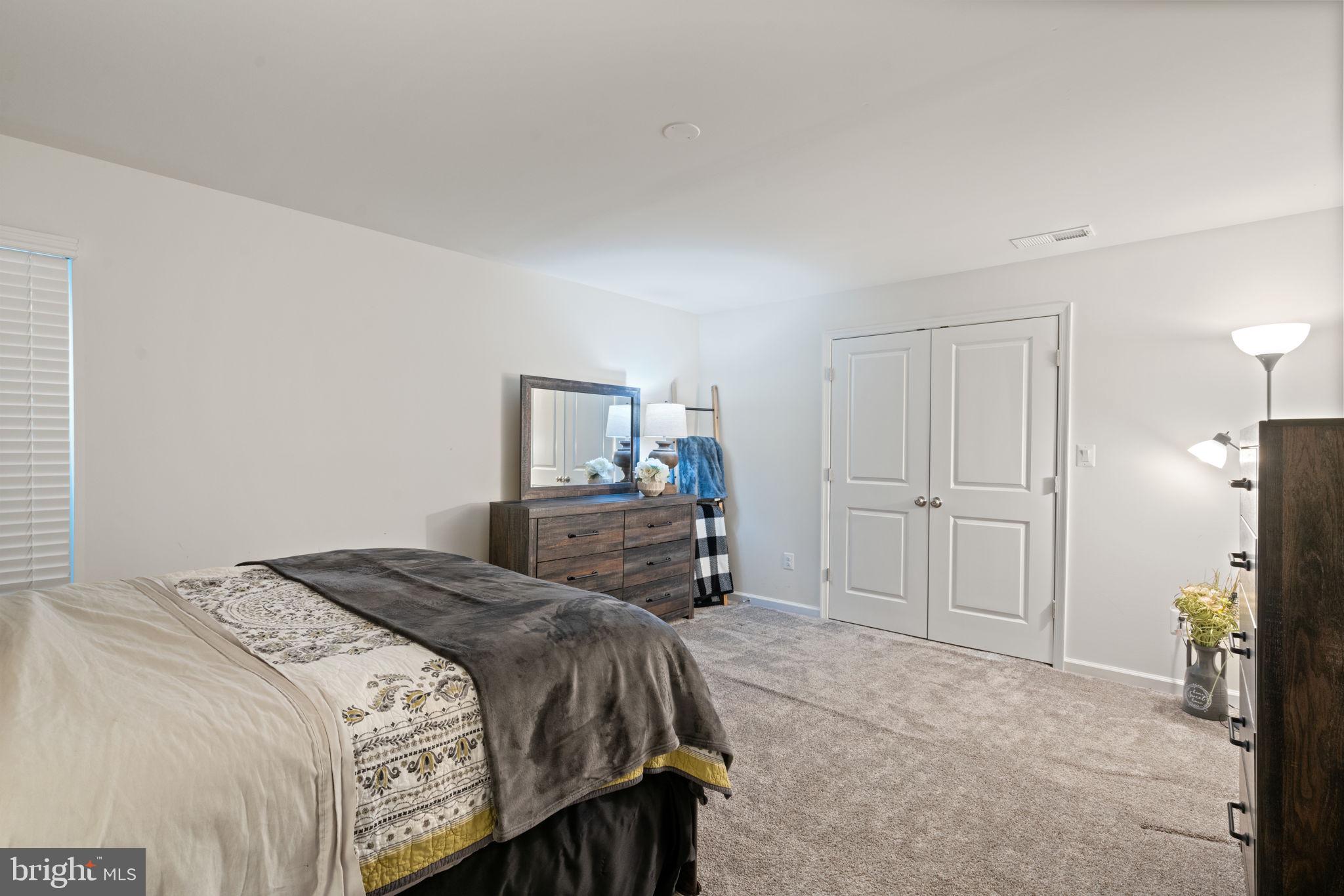 CAYDEN RIDGE - Residential