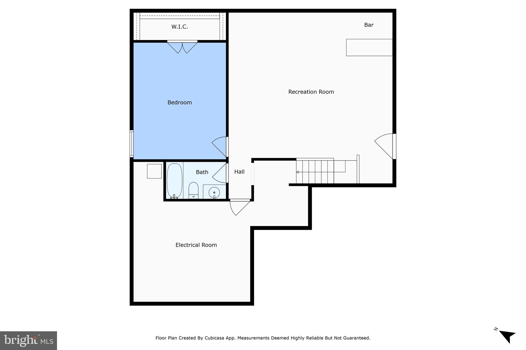 CAYDEN RIDGE - Residential