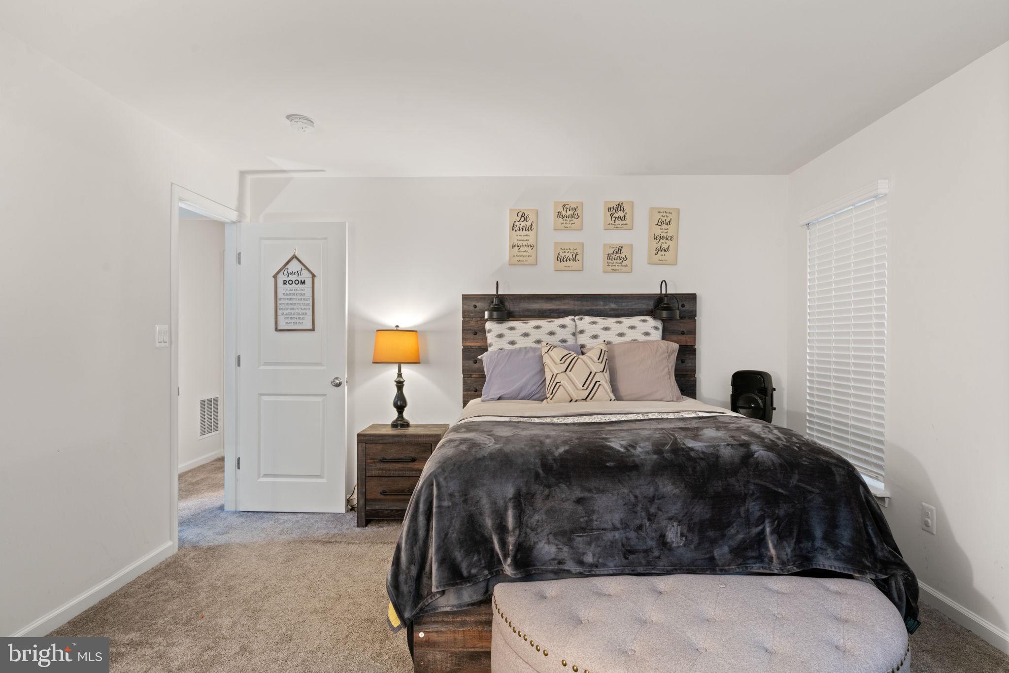 CAYDEN RIDGE - Residential