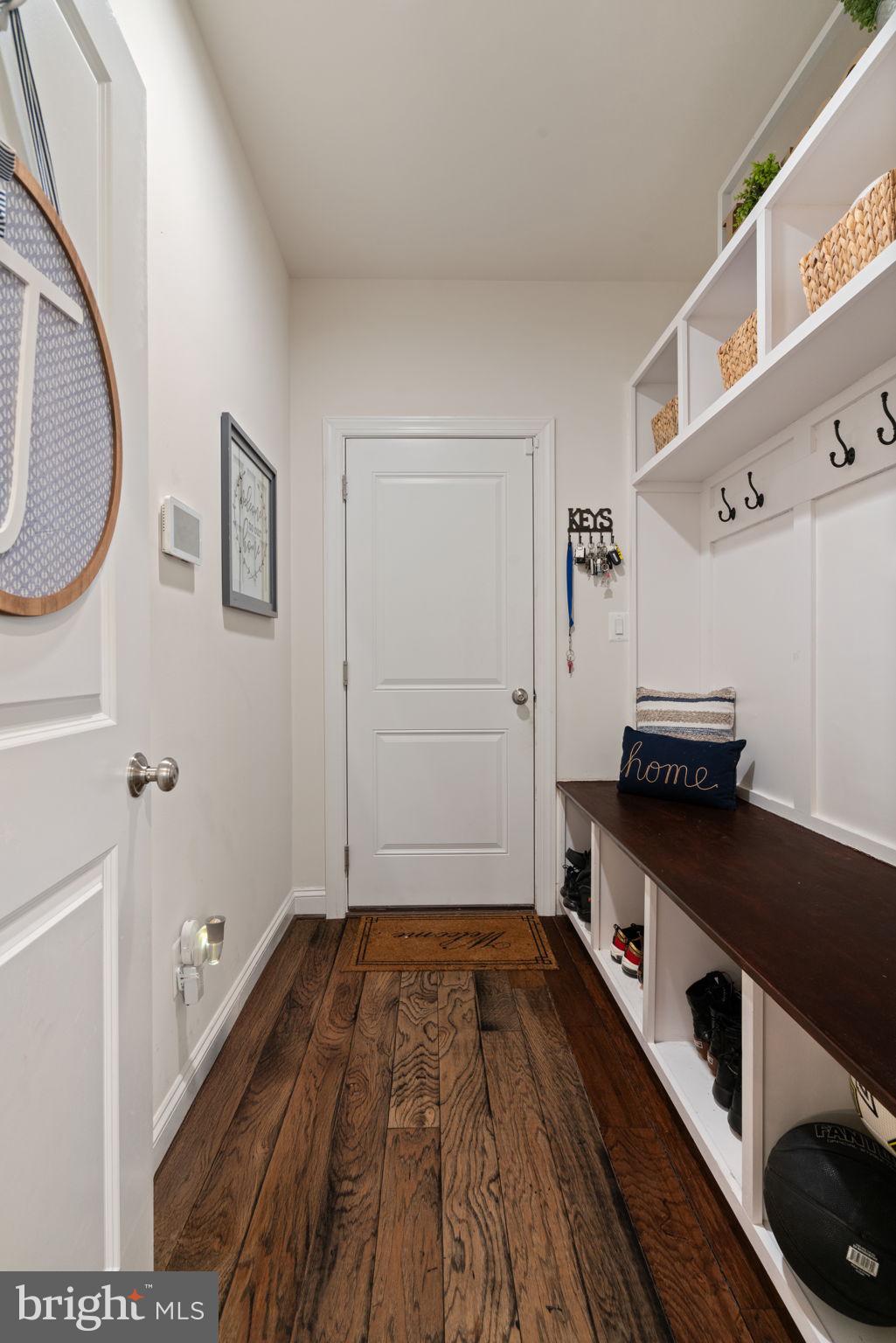 CAYDEN RIDGE - Residential