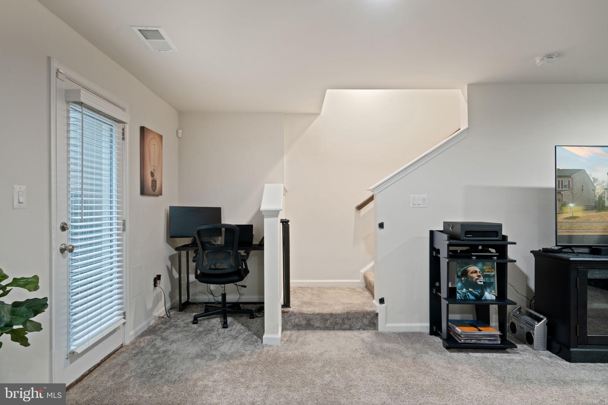 CAYDEN RIDGE - Residential