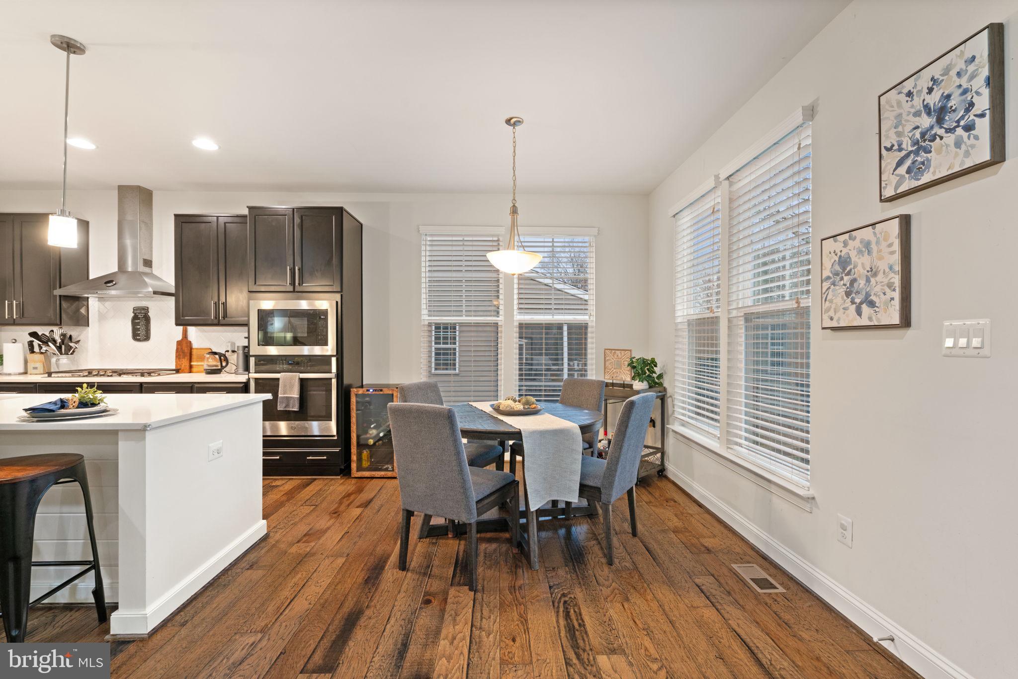 CAYDEN RIDGE - Residential