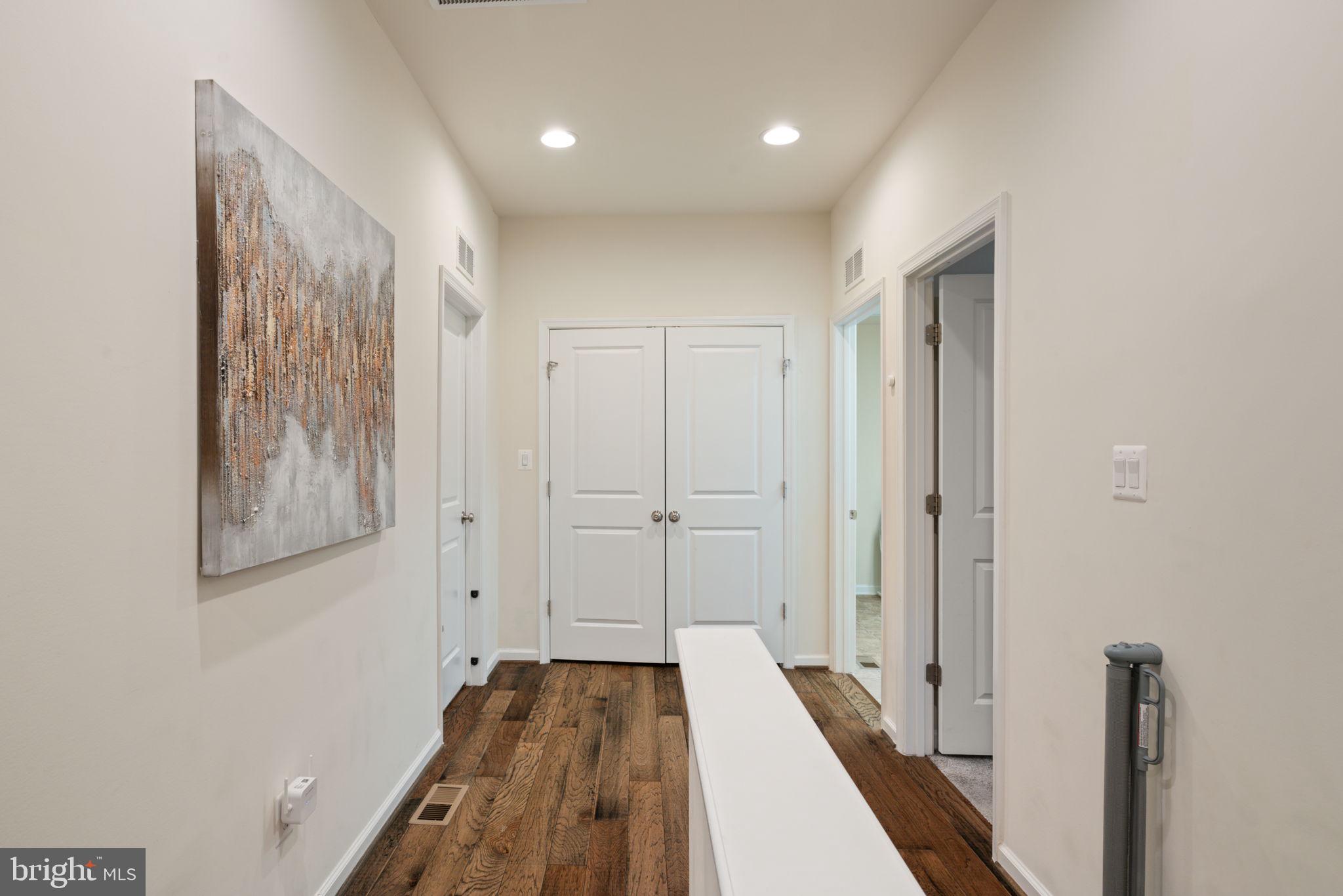 CAYDEN RIDGE - Residential