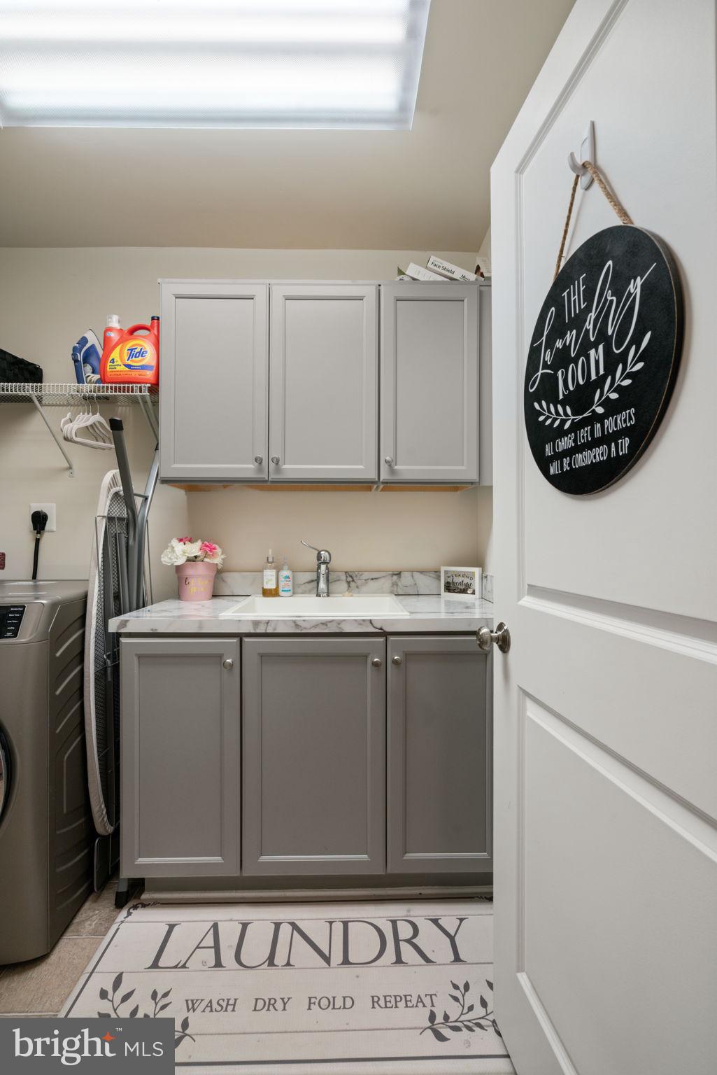 CAYDEN RIDGE - Residential