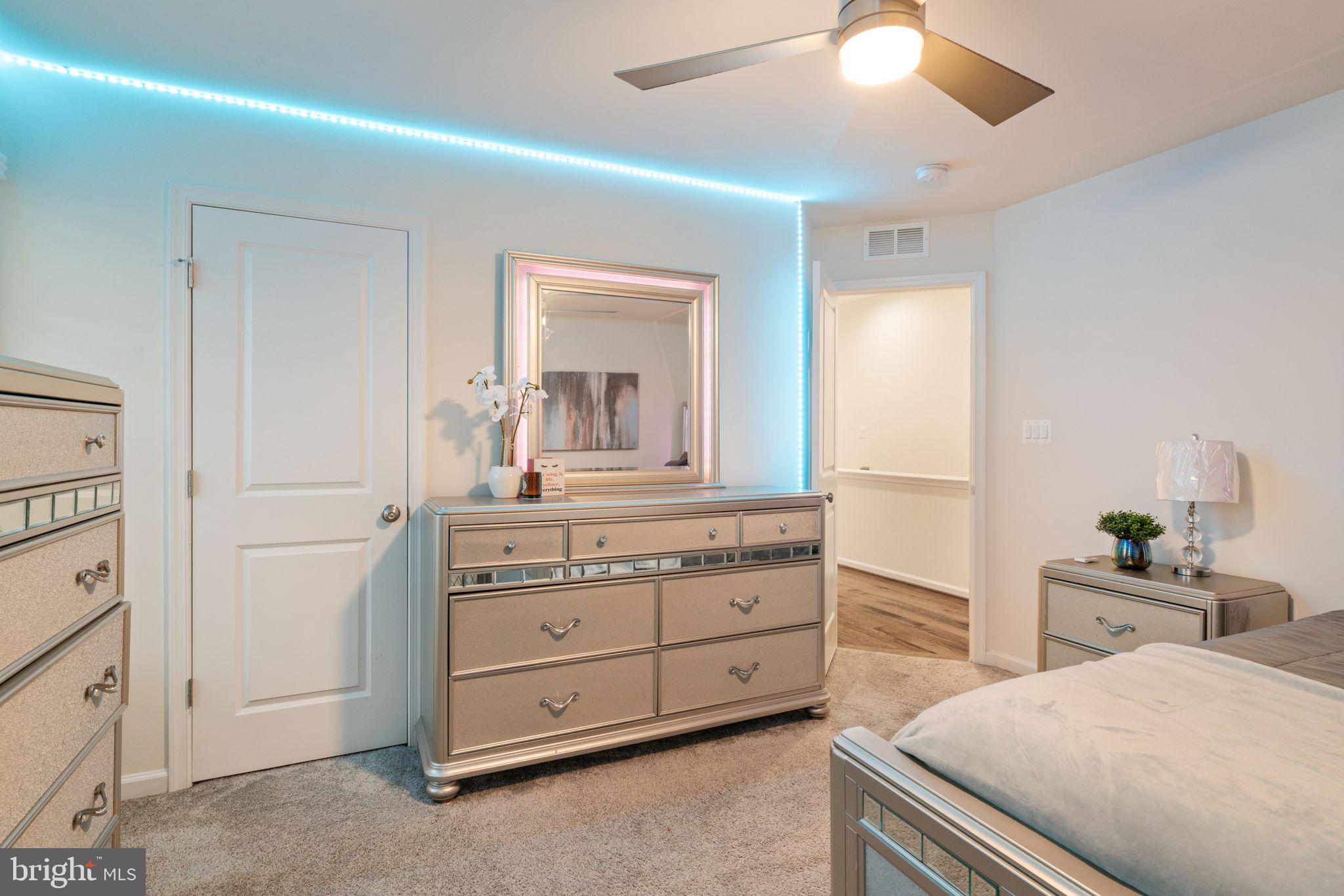 CAYDEN RIDGE - Residential