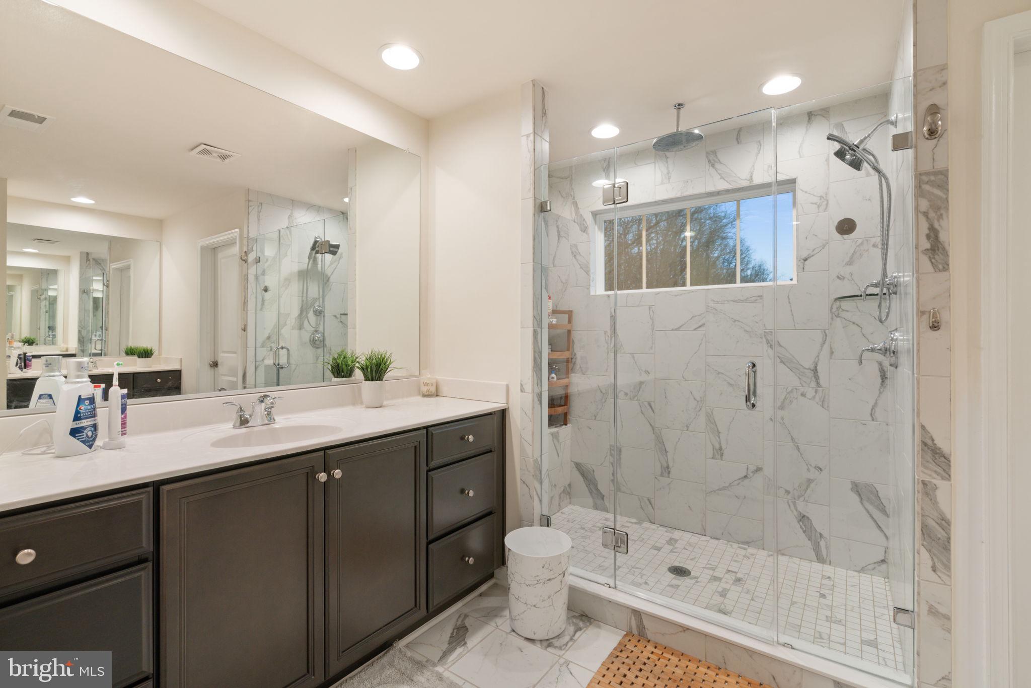 CAYDEN RIDGE - Residential