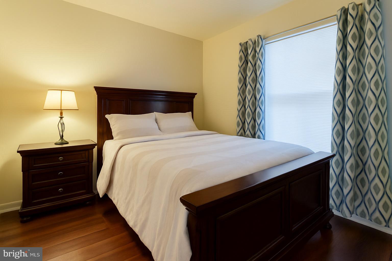 WILDEWOOD - Residential