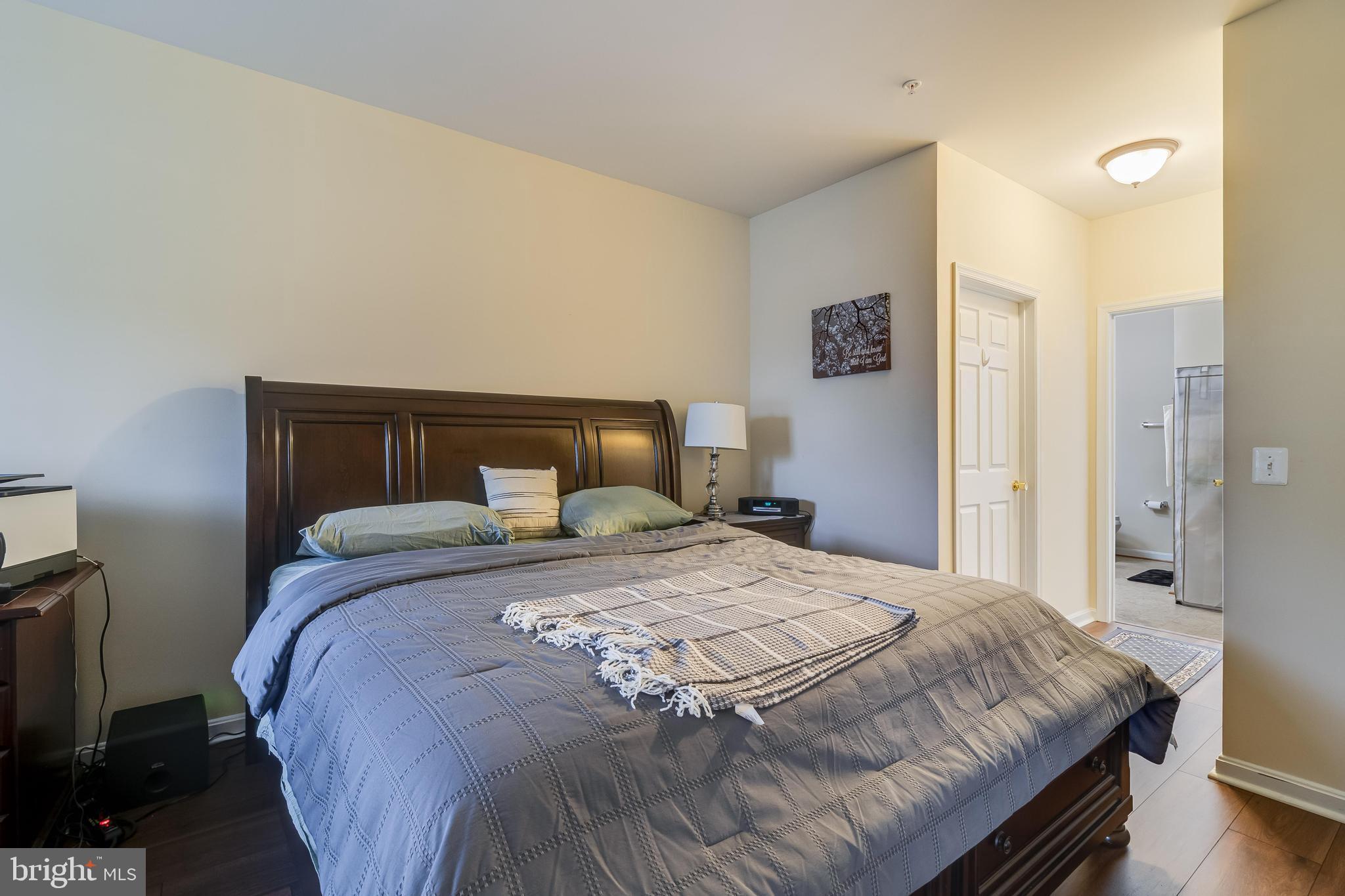 WILDEWOOD - Residential