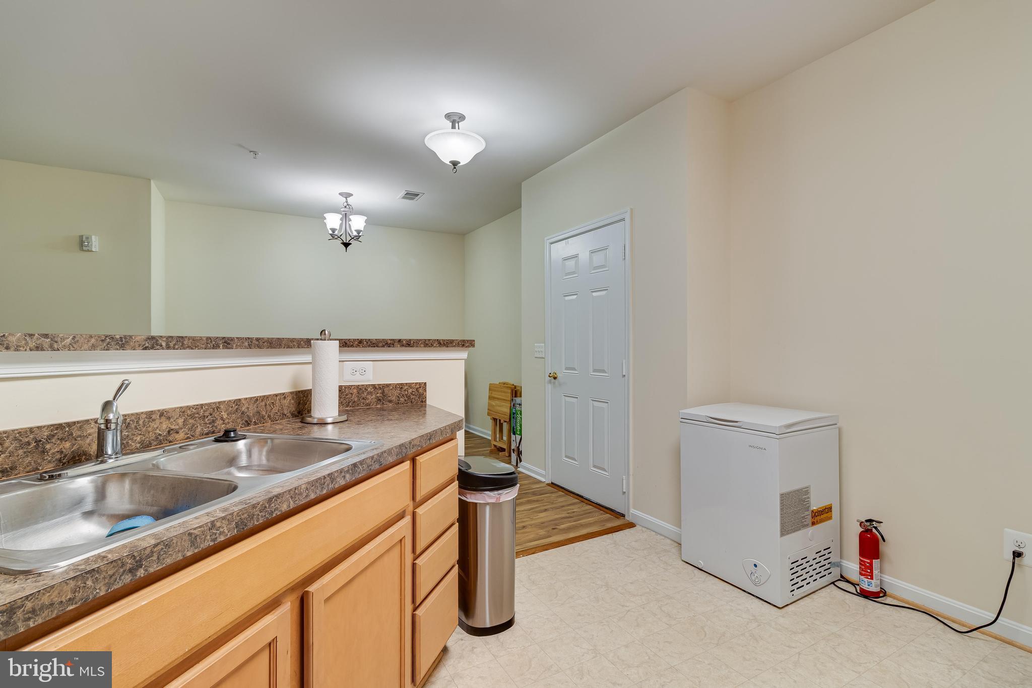 WILDEWOOD - Residential