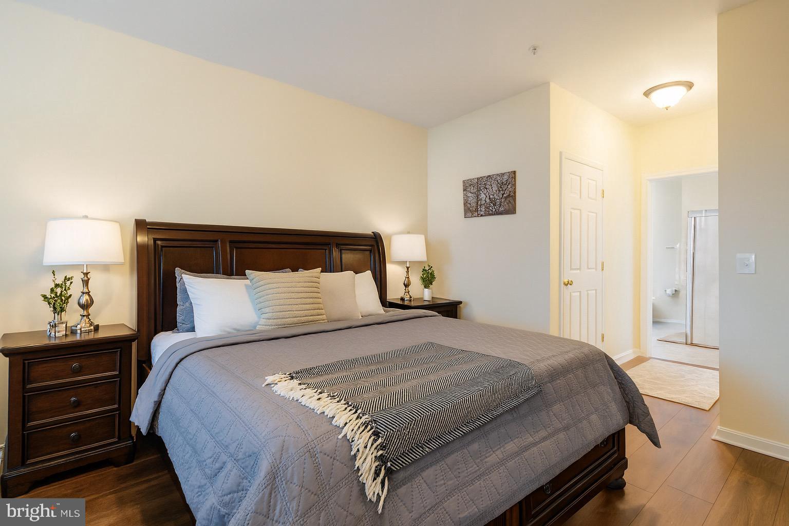 WILDEWOOD - Residential