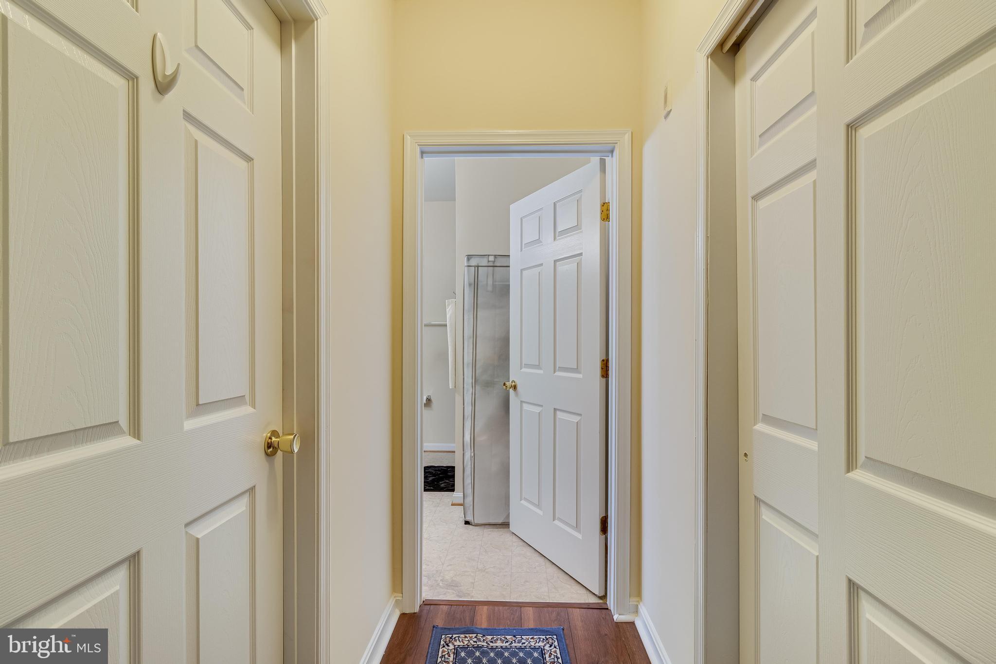 WILDEWOOD - Residential